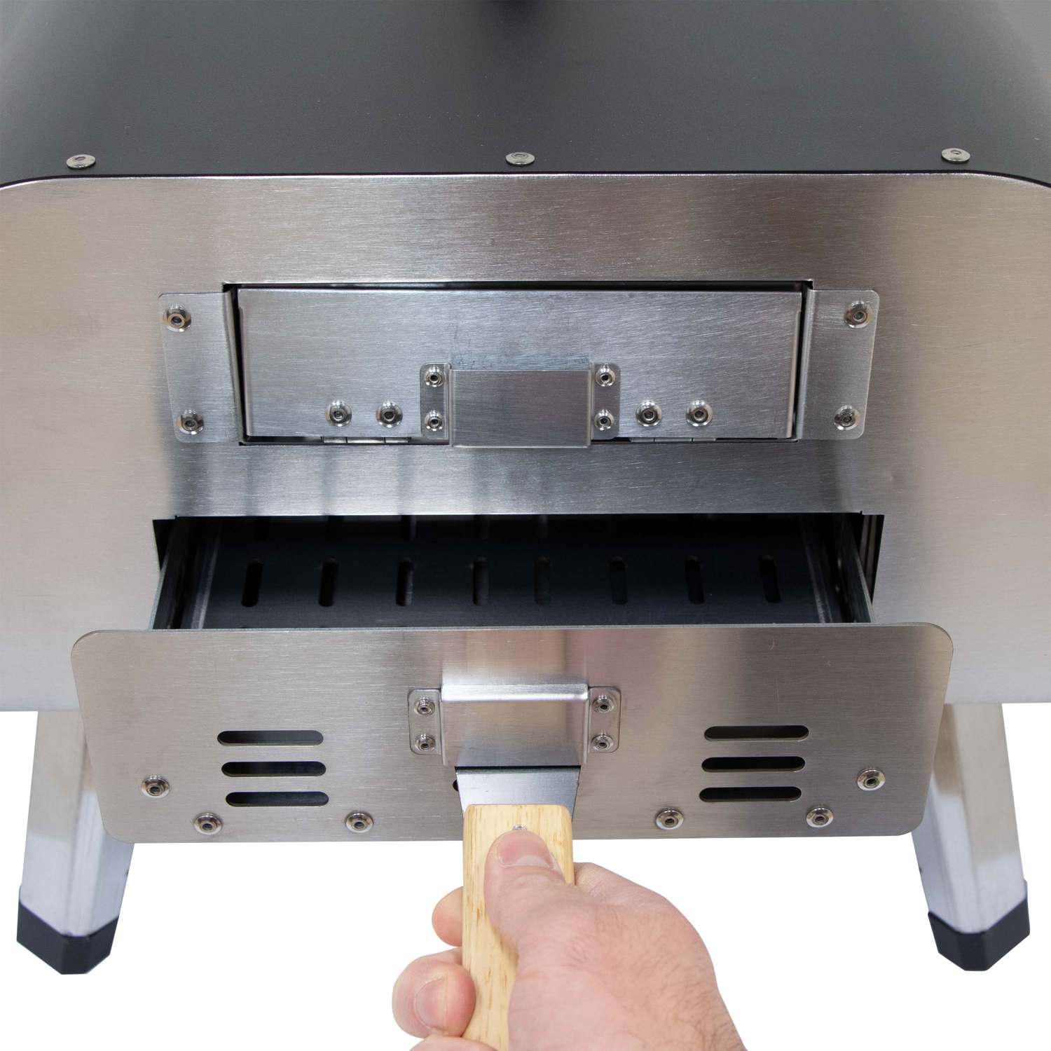 Tuscany Pizza Oven Product Image