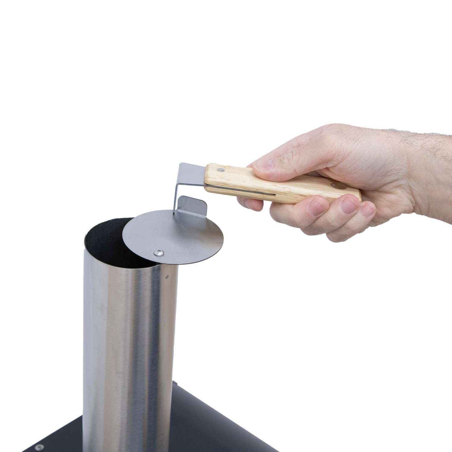 Tuscany Pizza Oven Product Image