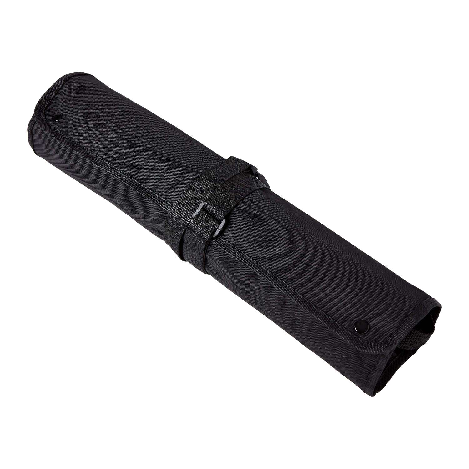 BBQ Apron & Grilling Tool Set Product Image