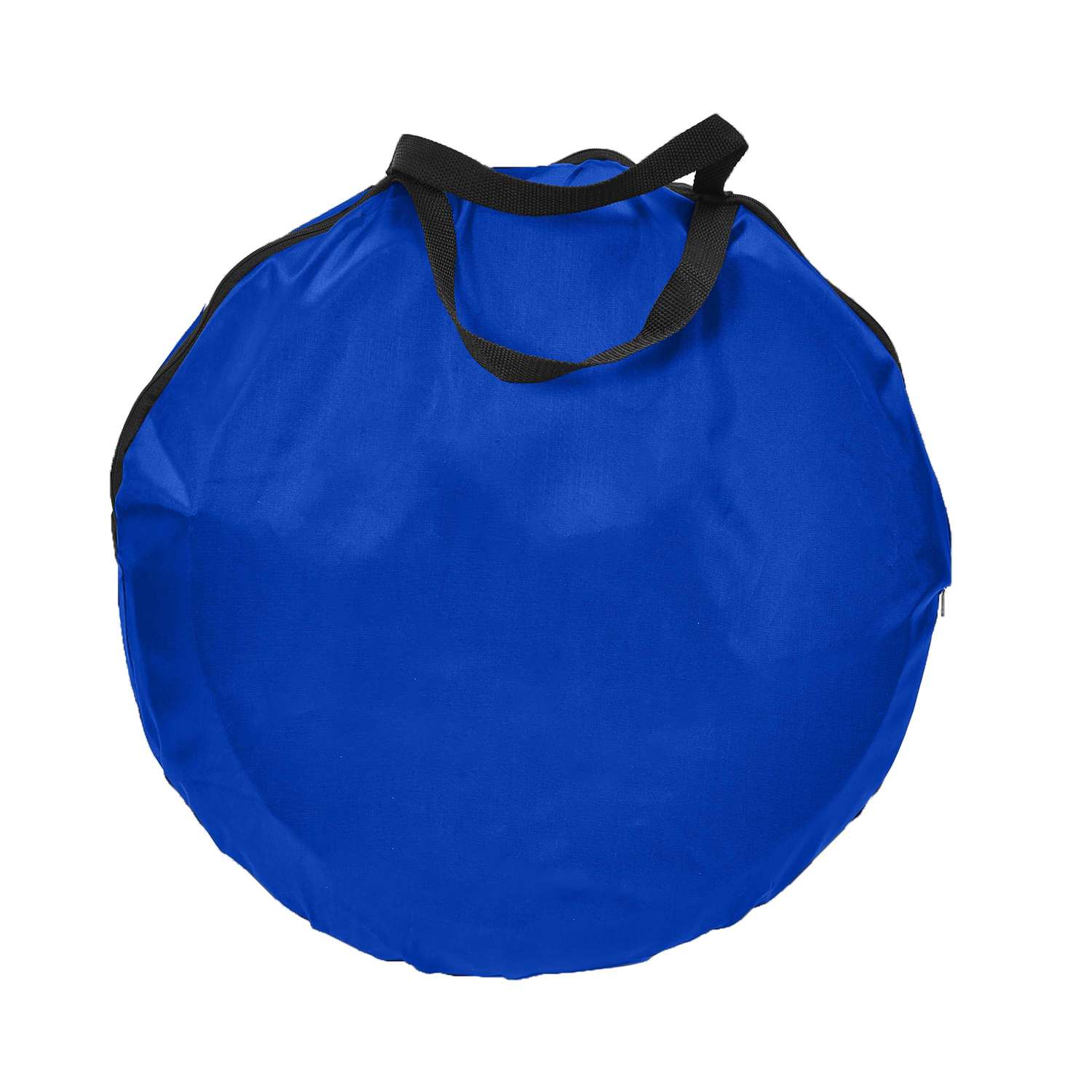 Flying Saucer Game Product Image