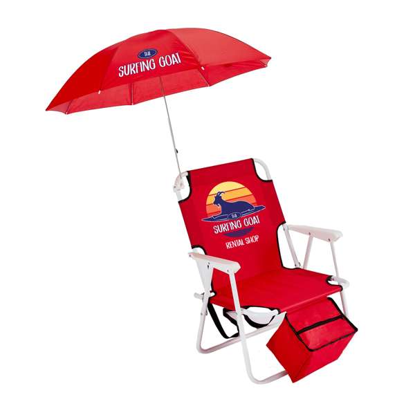 Jones Beach Chair Combo Product Image
