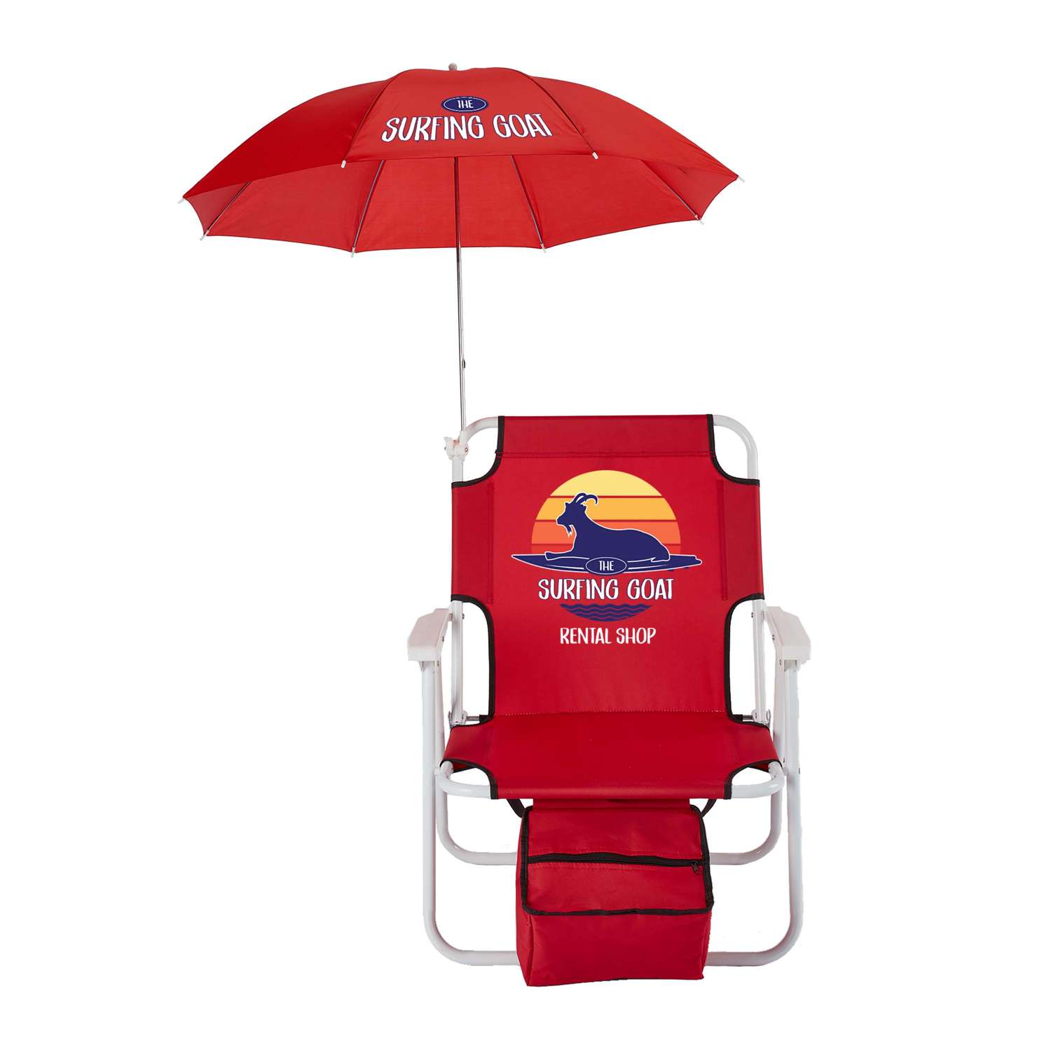 Jones Beach Chair Combo Product Image