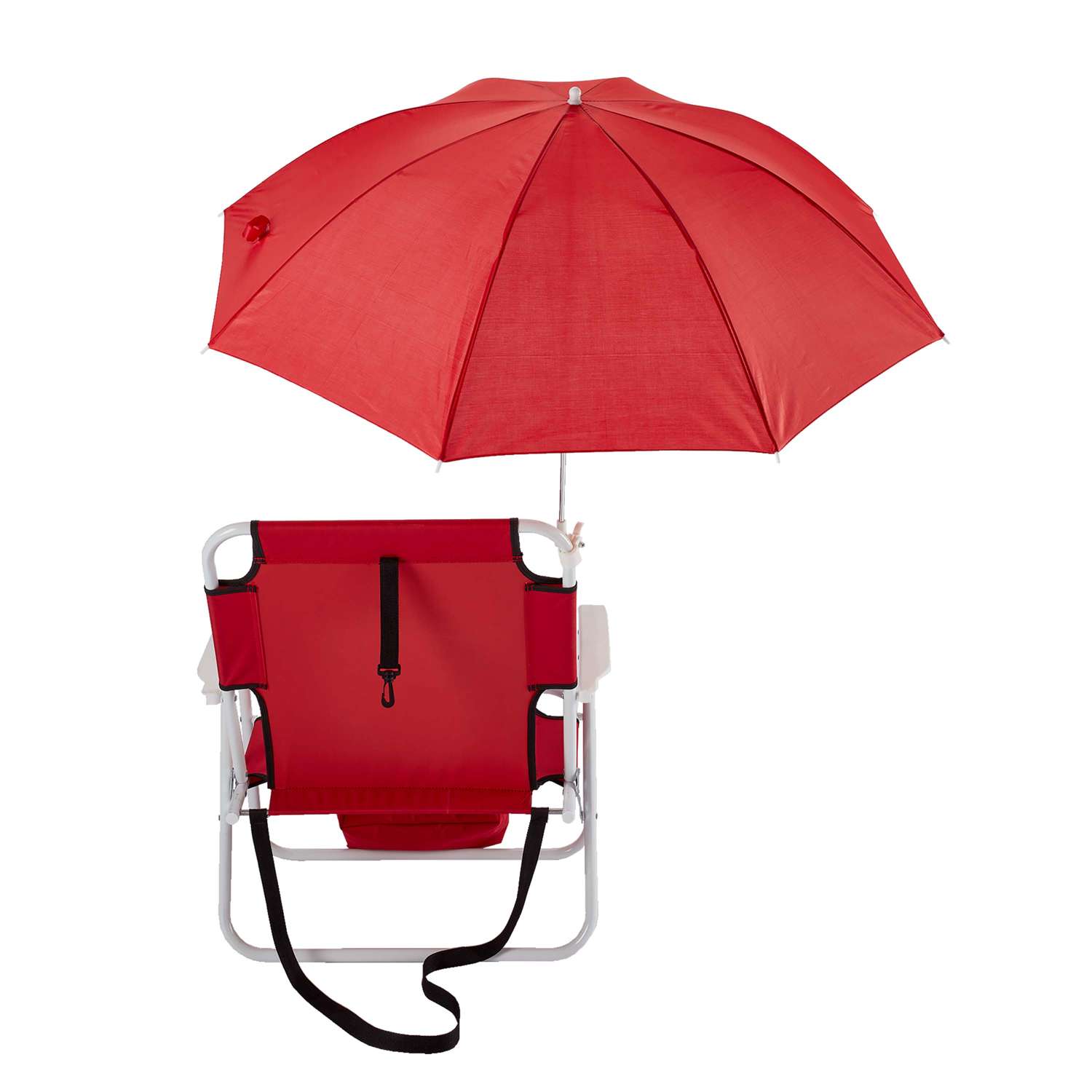 Jones Beach Chair Combo Product Image