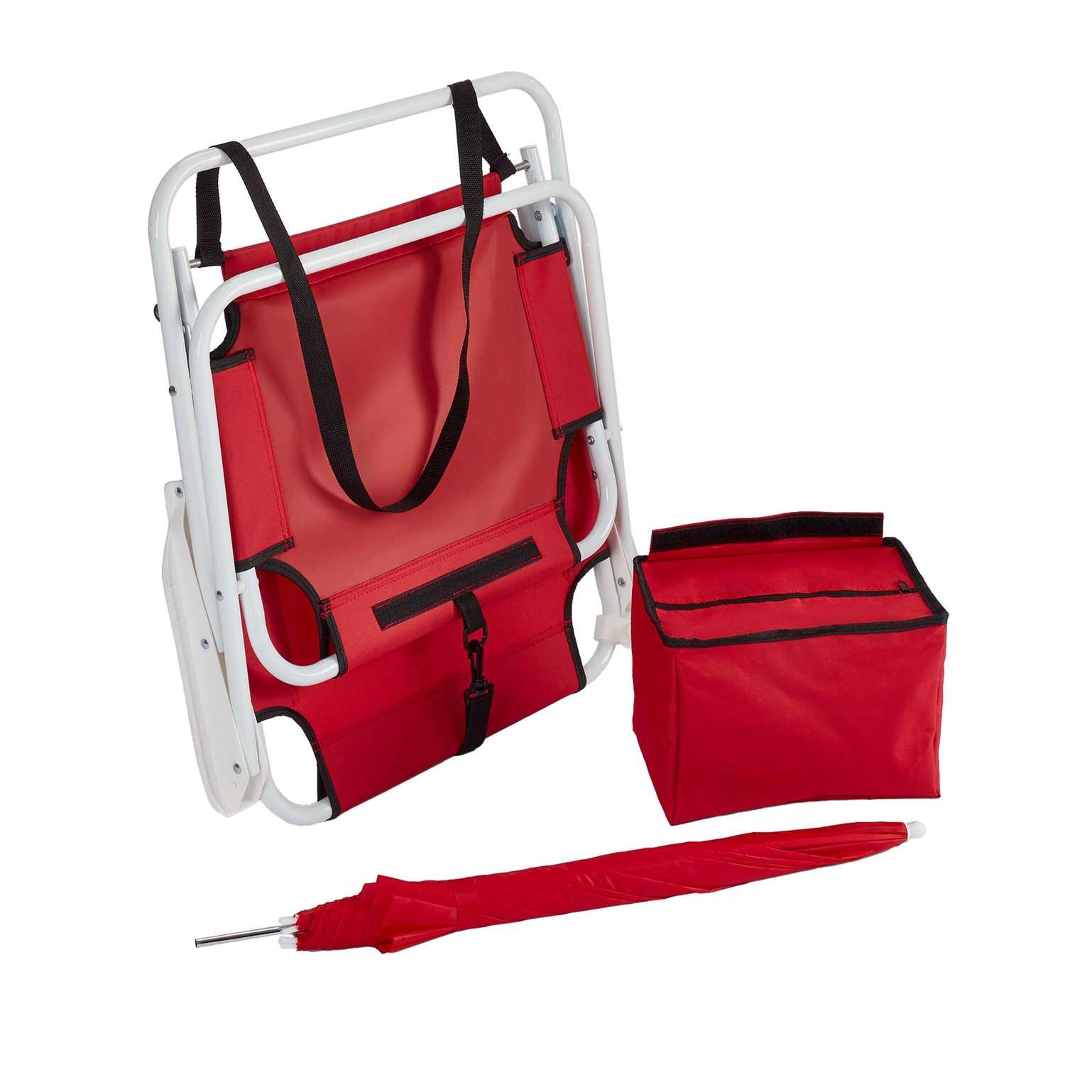 Jones Beach Chair Combo Product Image