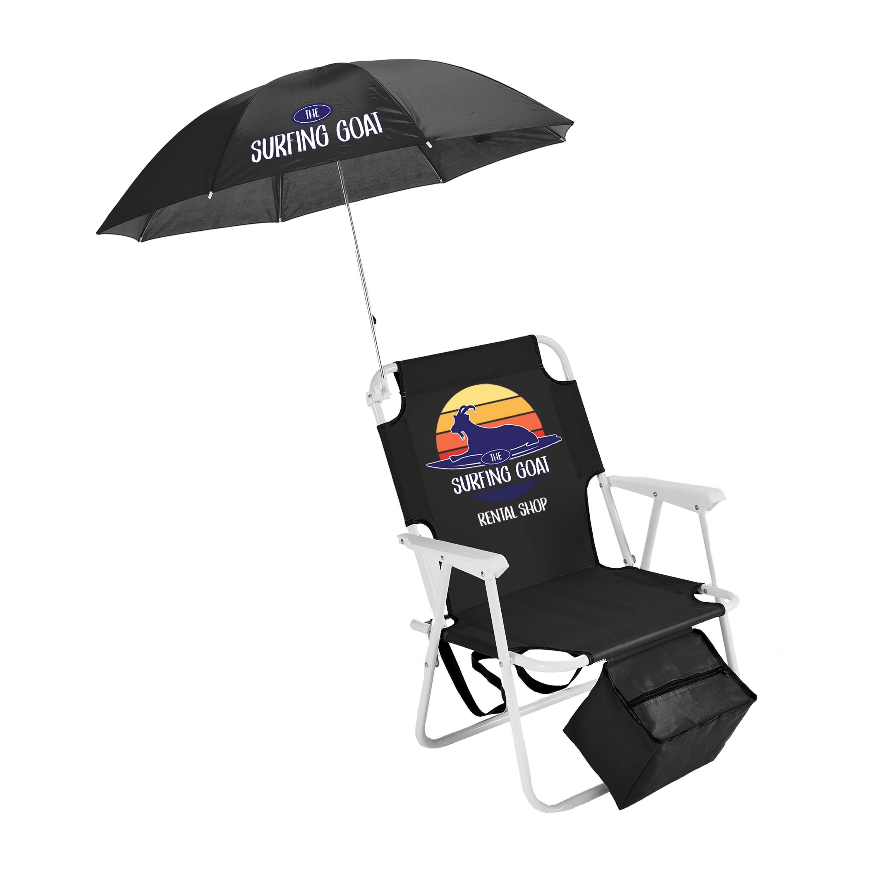 Jones Beach Chair Combo Product Image