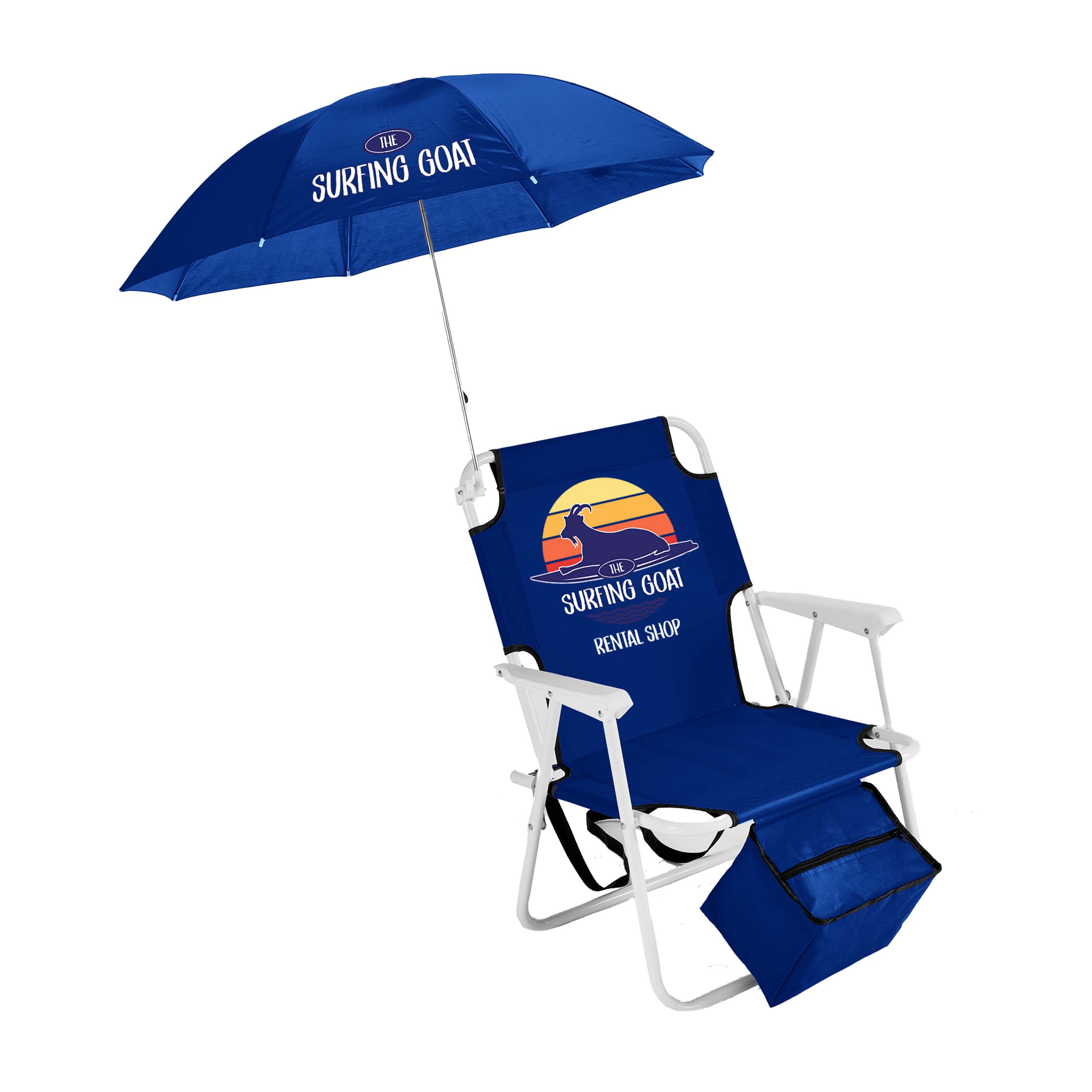 Jones Beach Chair Combo Product Image