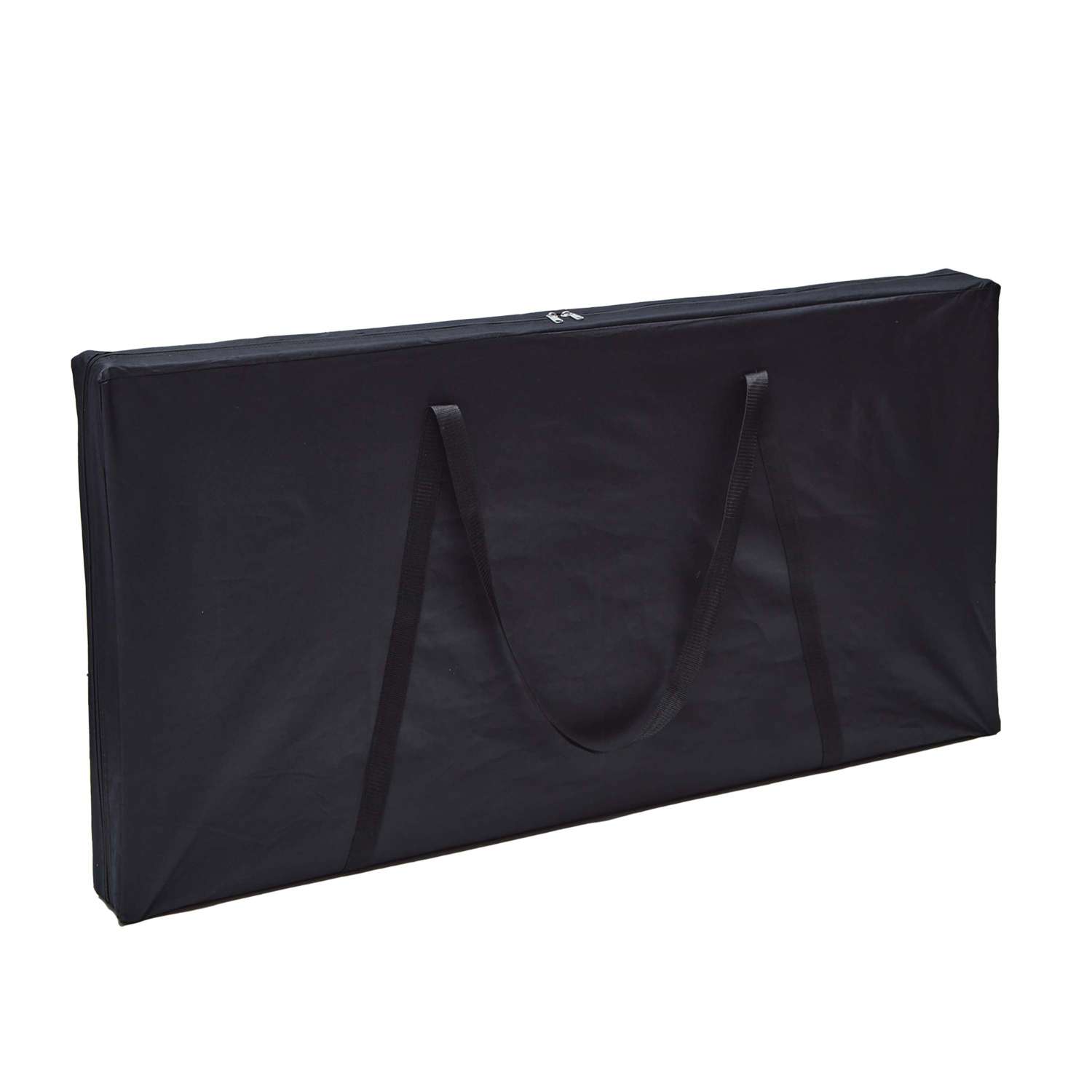 Classic Wood Corn Hole Board Game Product Image