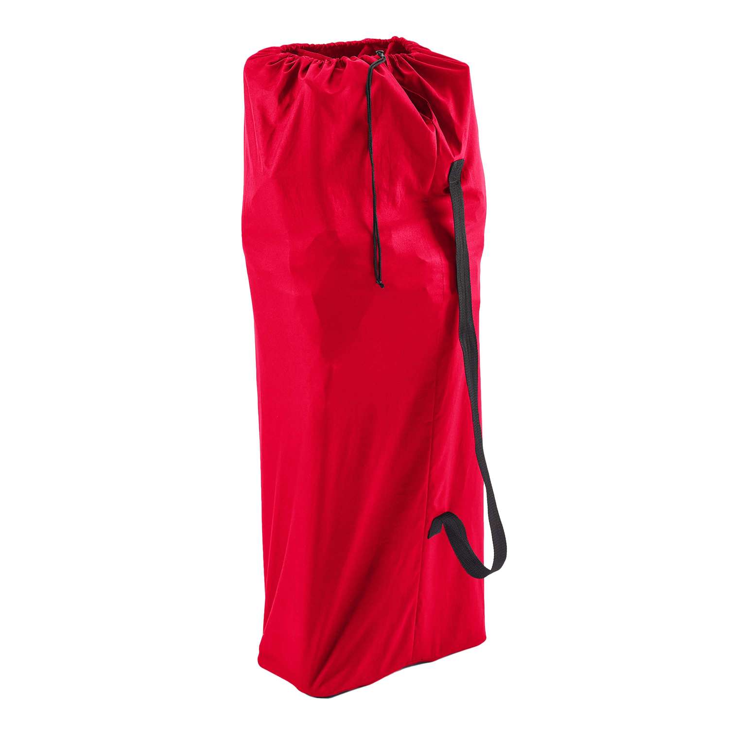 Music Vacation Outdoor Chair, Cooler & Umbrella Set Product Image