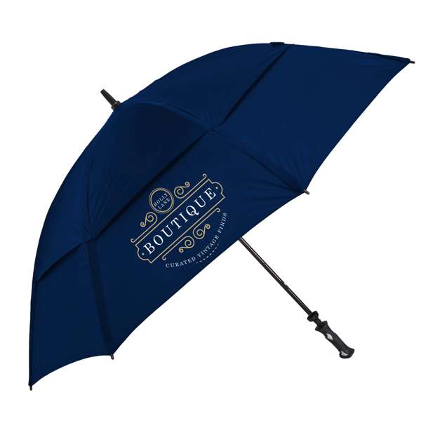 Gale Force Golf 64" Golf Umbrella Product Image