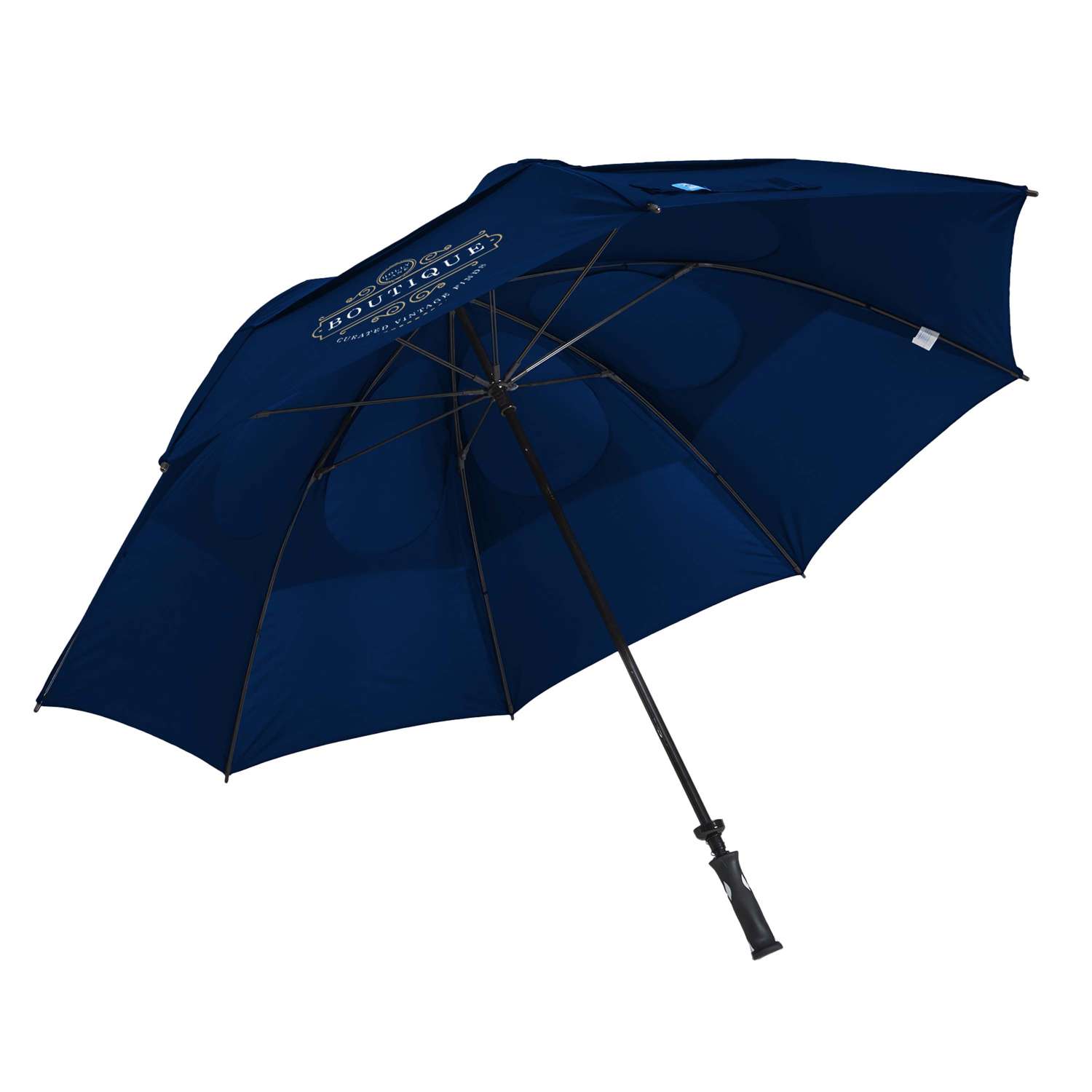 Gale Force Golf 64" Golf Umbrella Product Image