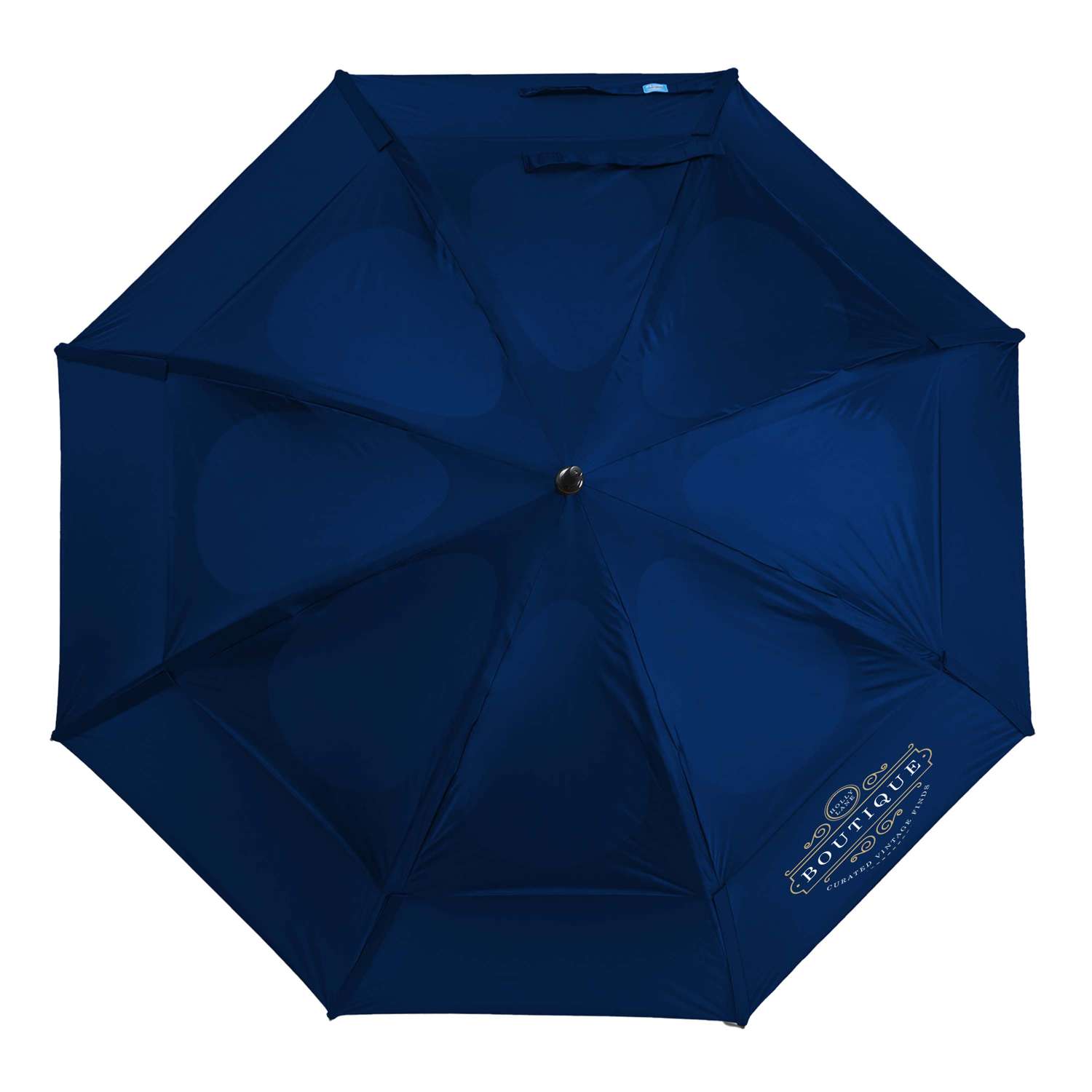 Gale Force Golf 64" Golf Umbrella Product Image