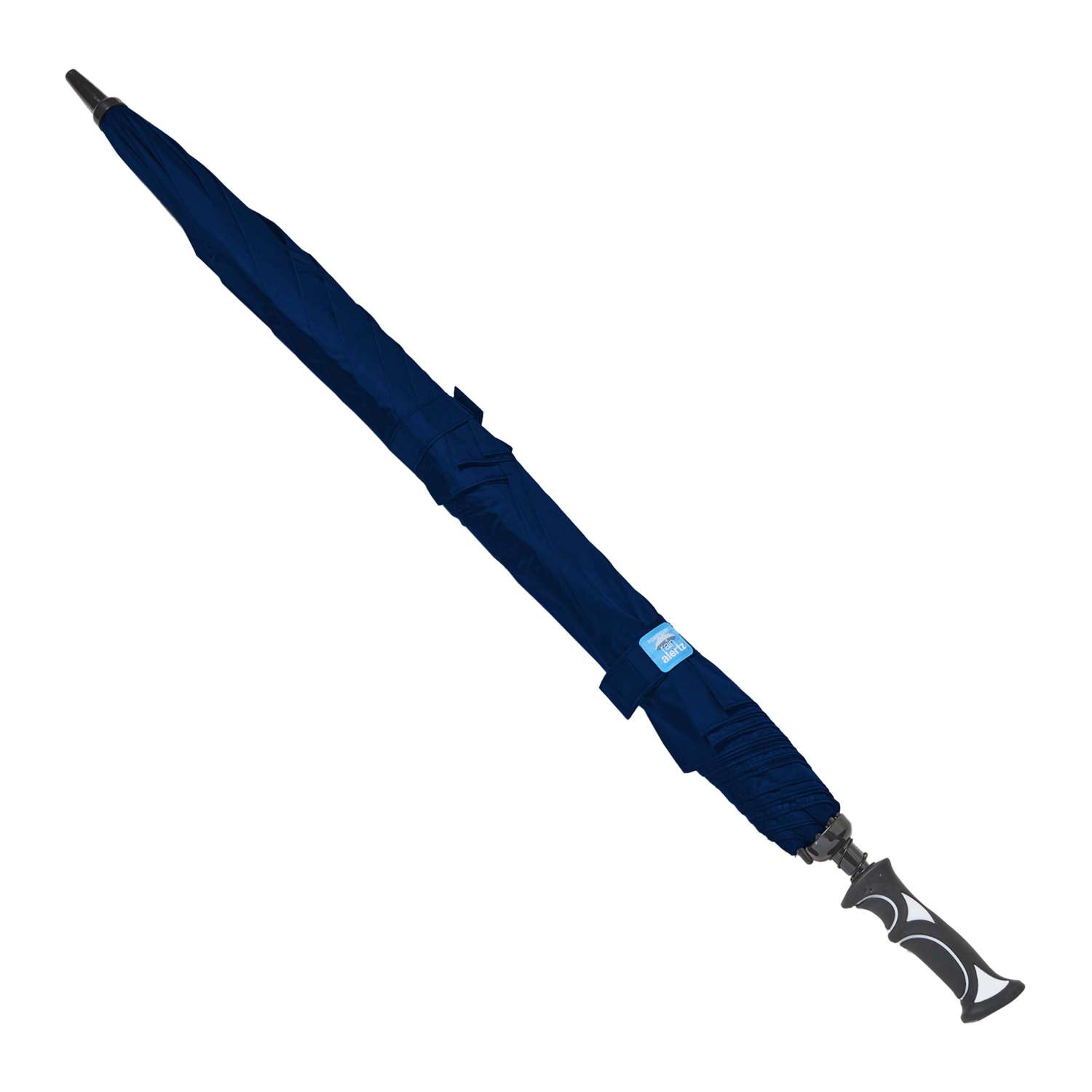 Gale Force Golf 64" Golf Umbrella Product Image