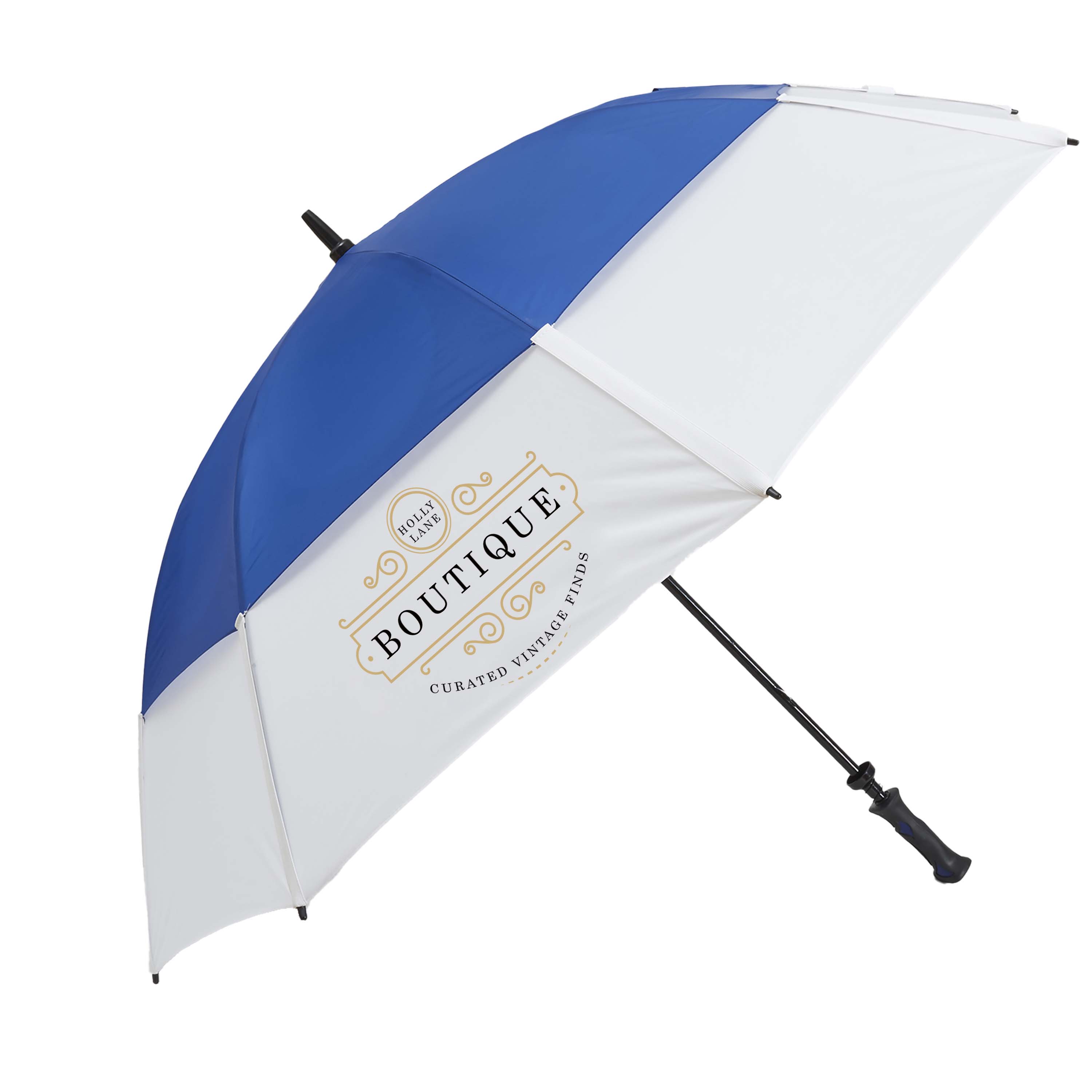 Gale Force Golf 64" Golf Umbrella Product Image