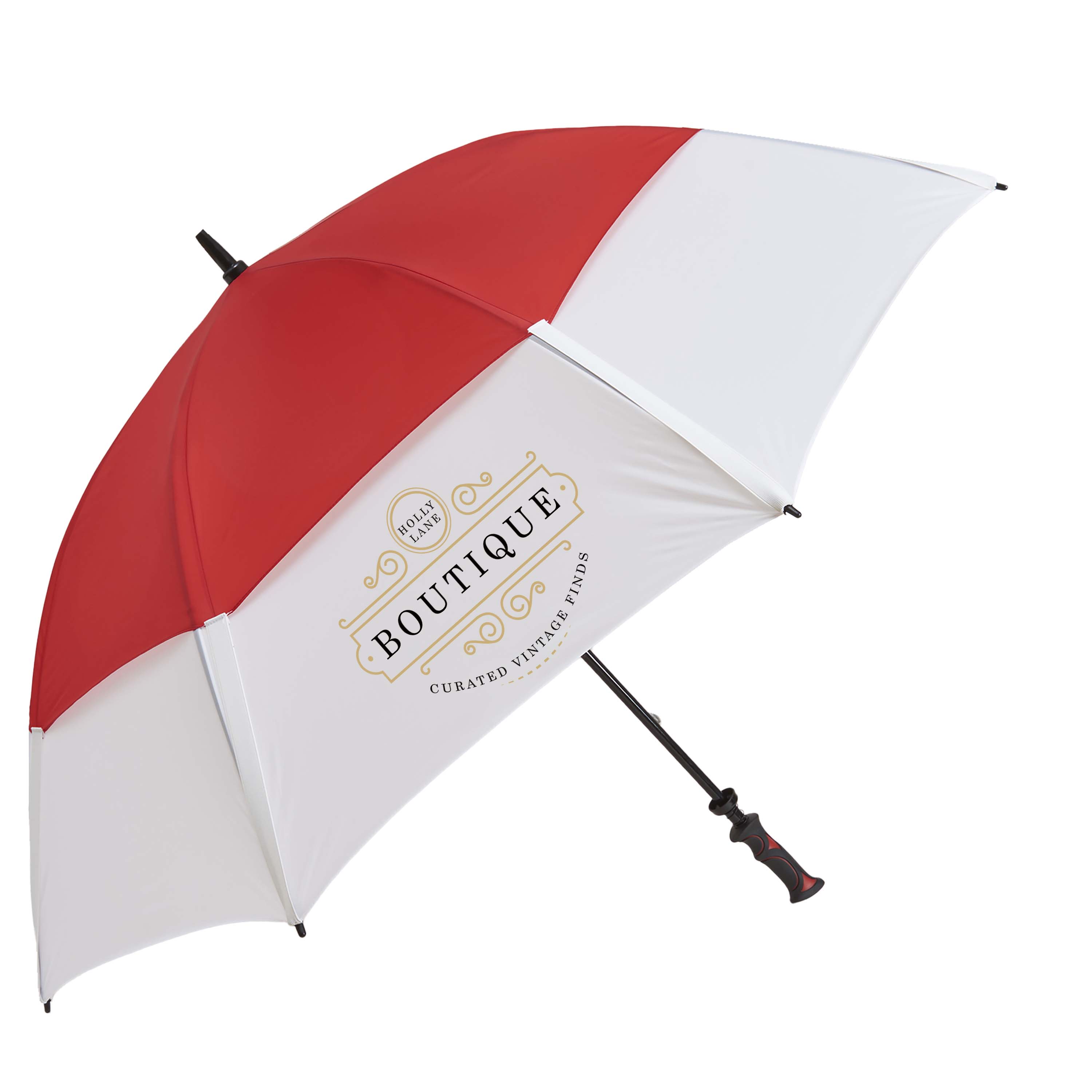 Gale Force Golf 64" Golf Umbrella Product Image