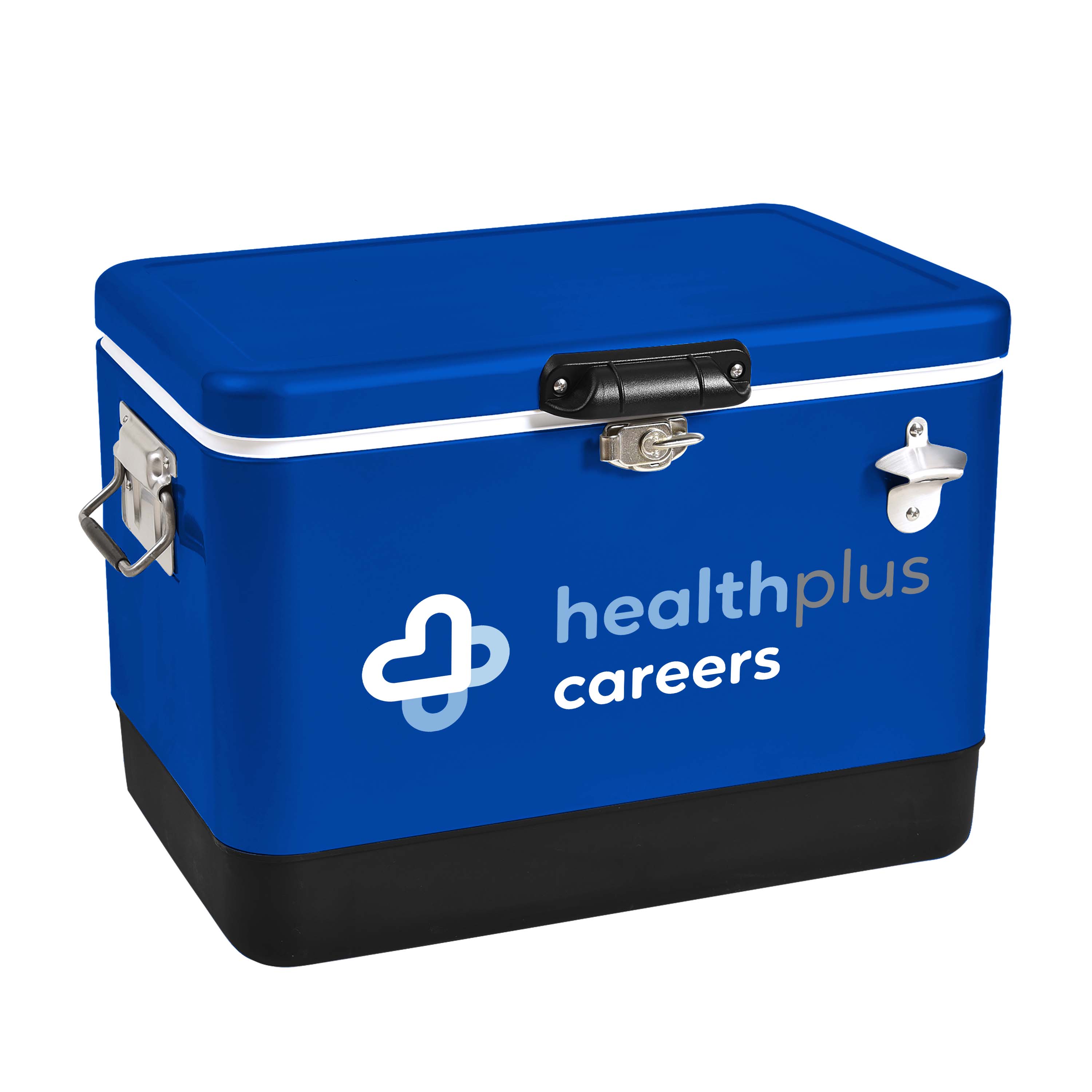 PIN94566_61a43d8c4980ee574c966