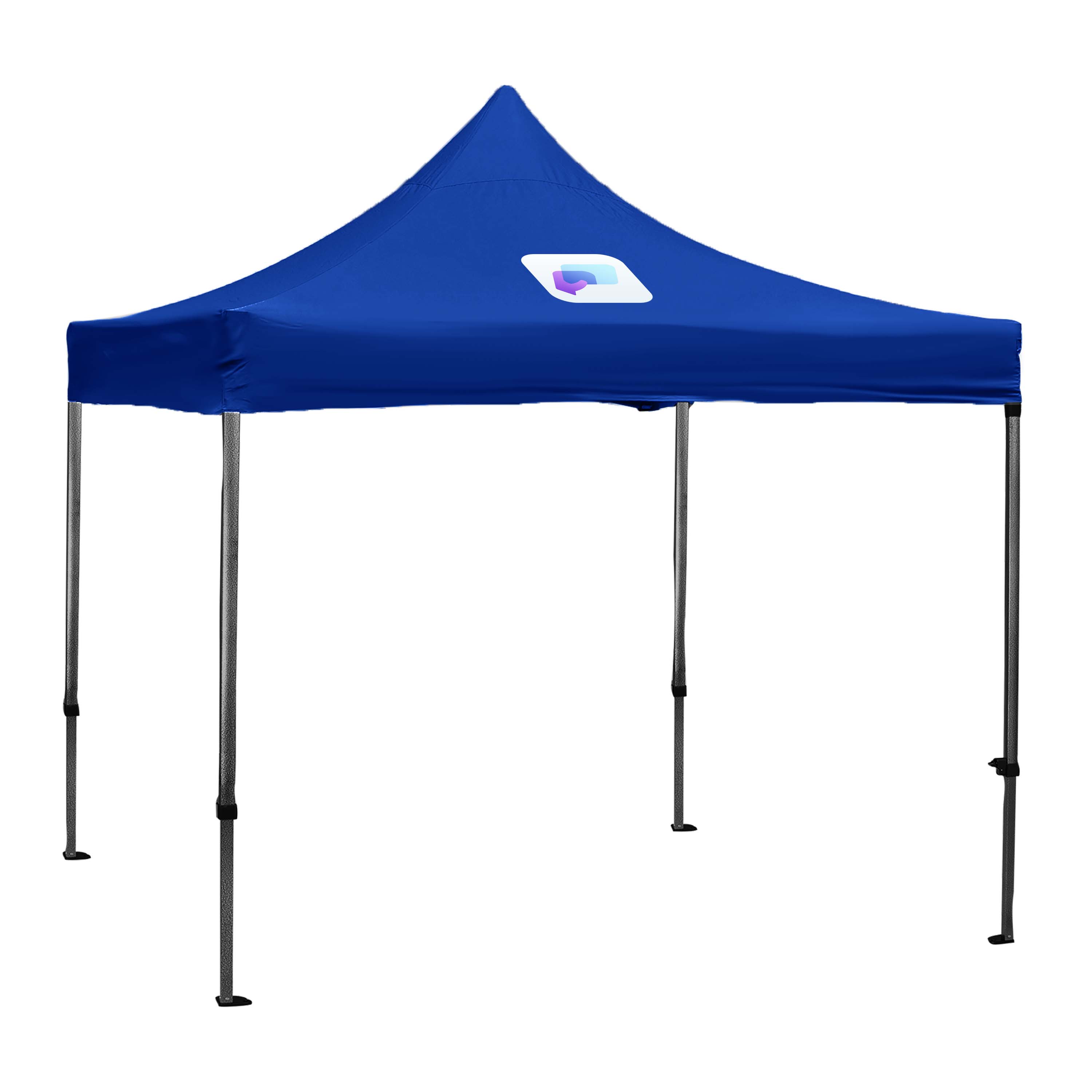 10' Gazebo Product Image