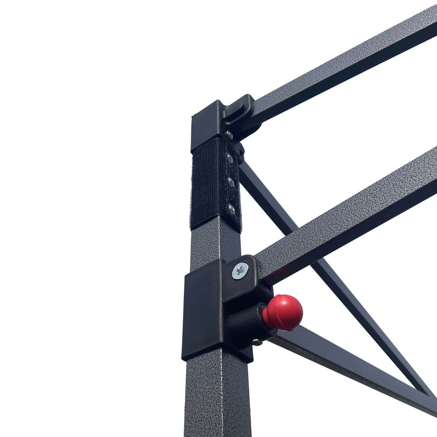 10' Gazebo Product Image