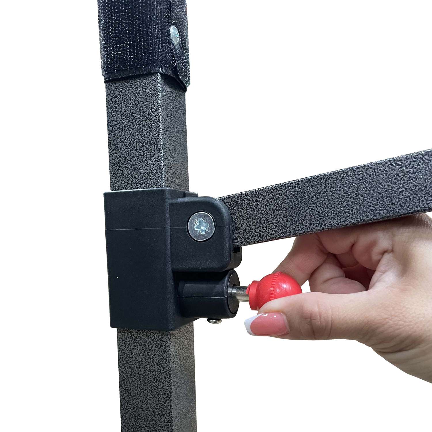 10' Gazebo Product Image