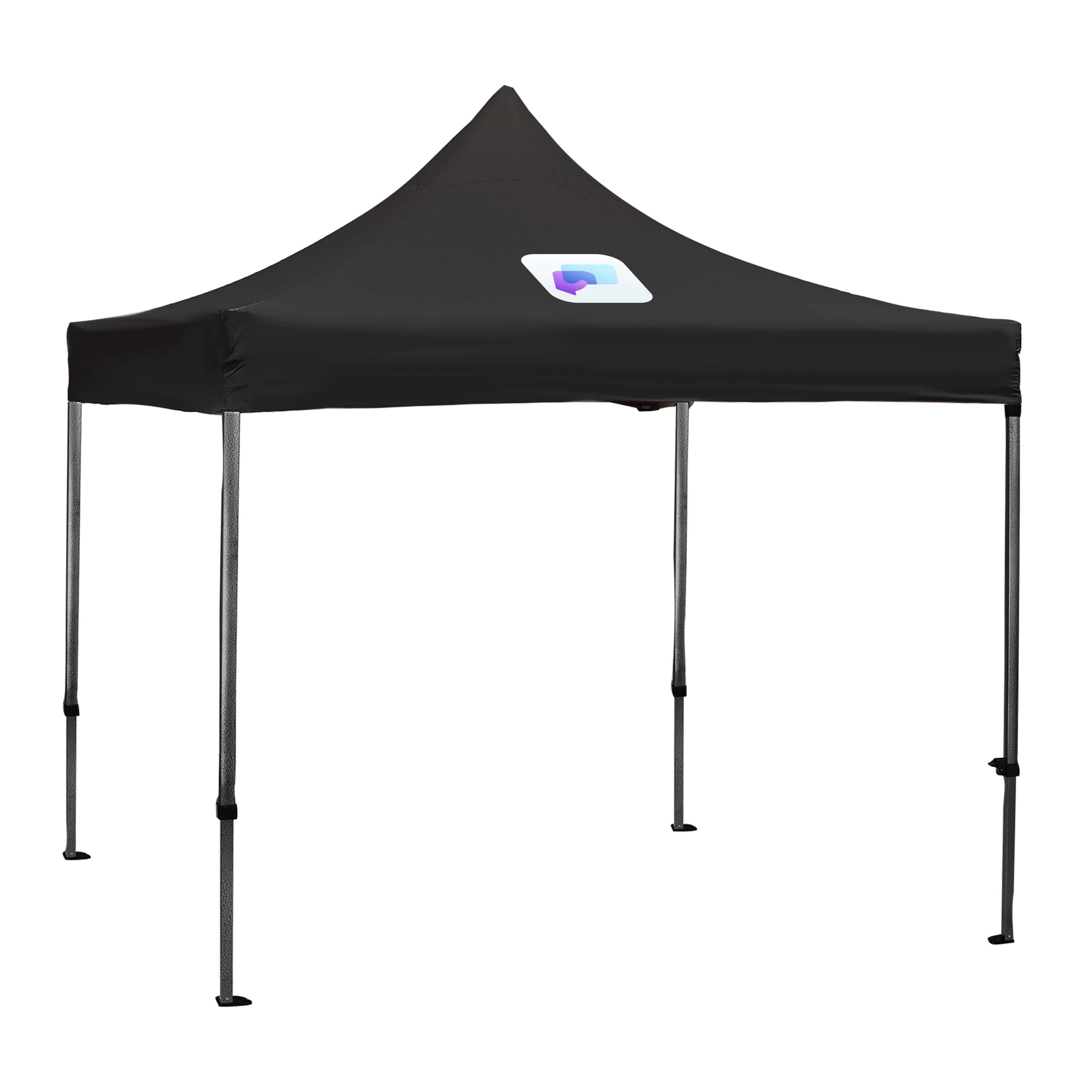 10' Gazebo Product Image