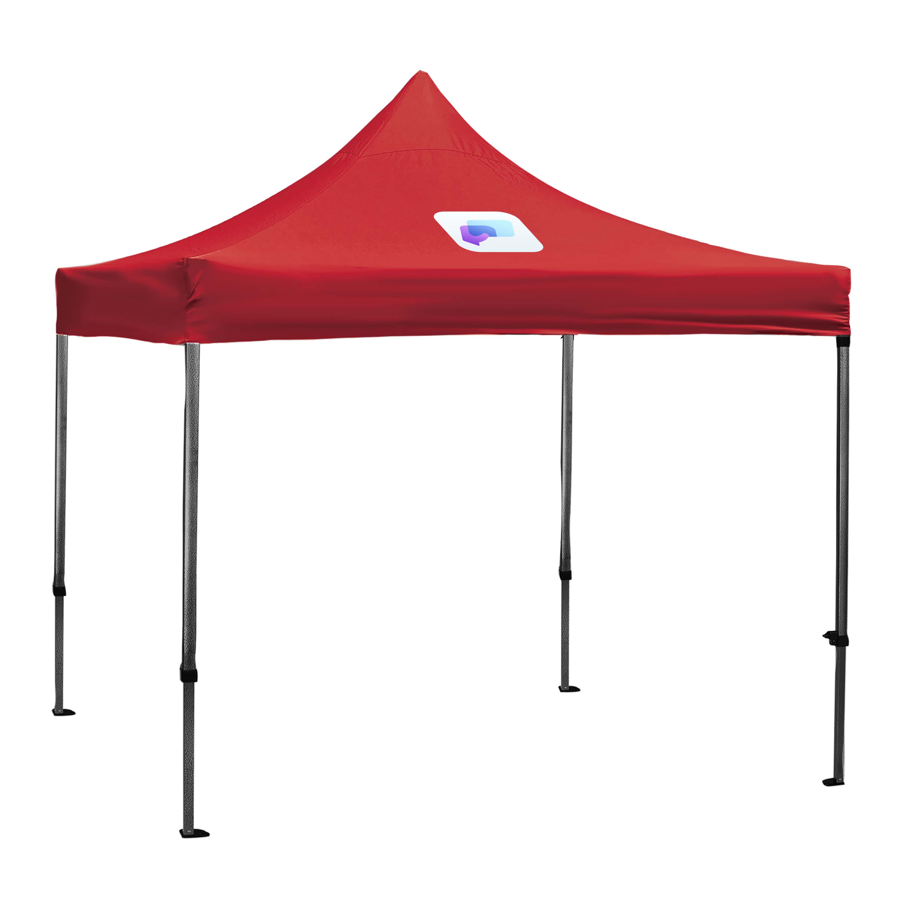 10' Gazebo Product Image