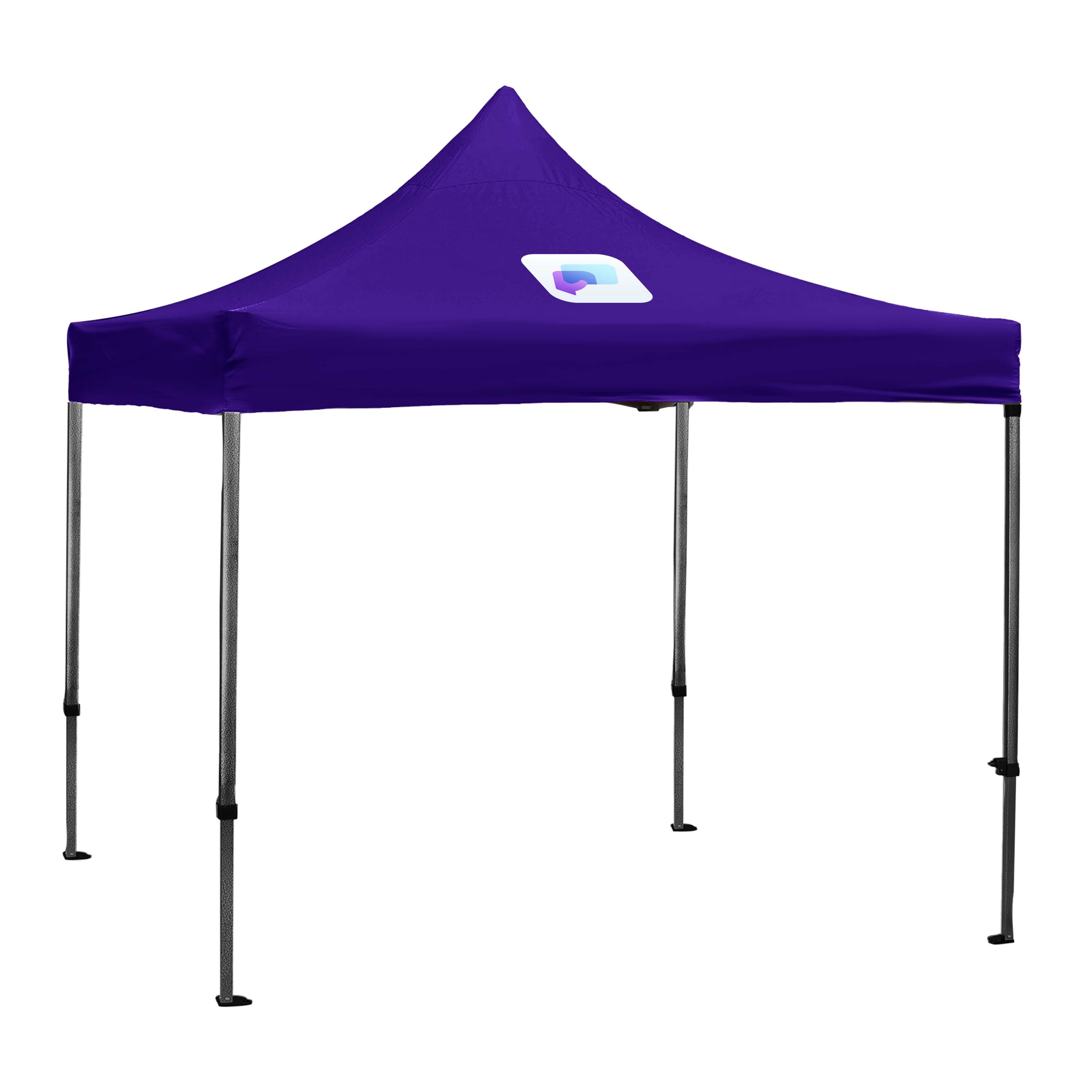 10' Gazebo Product Image