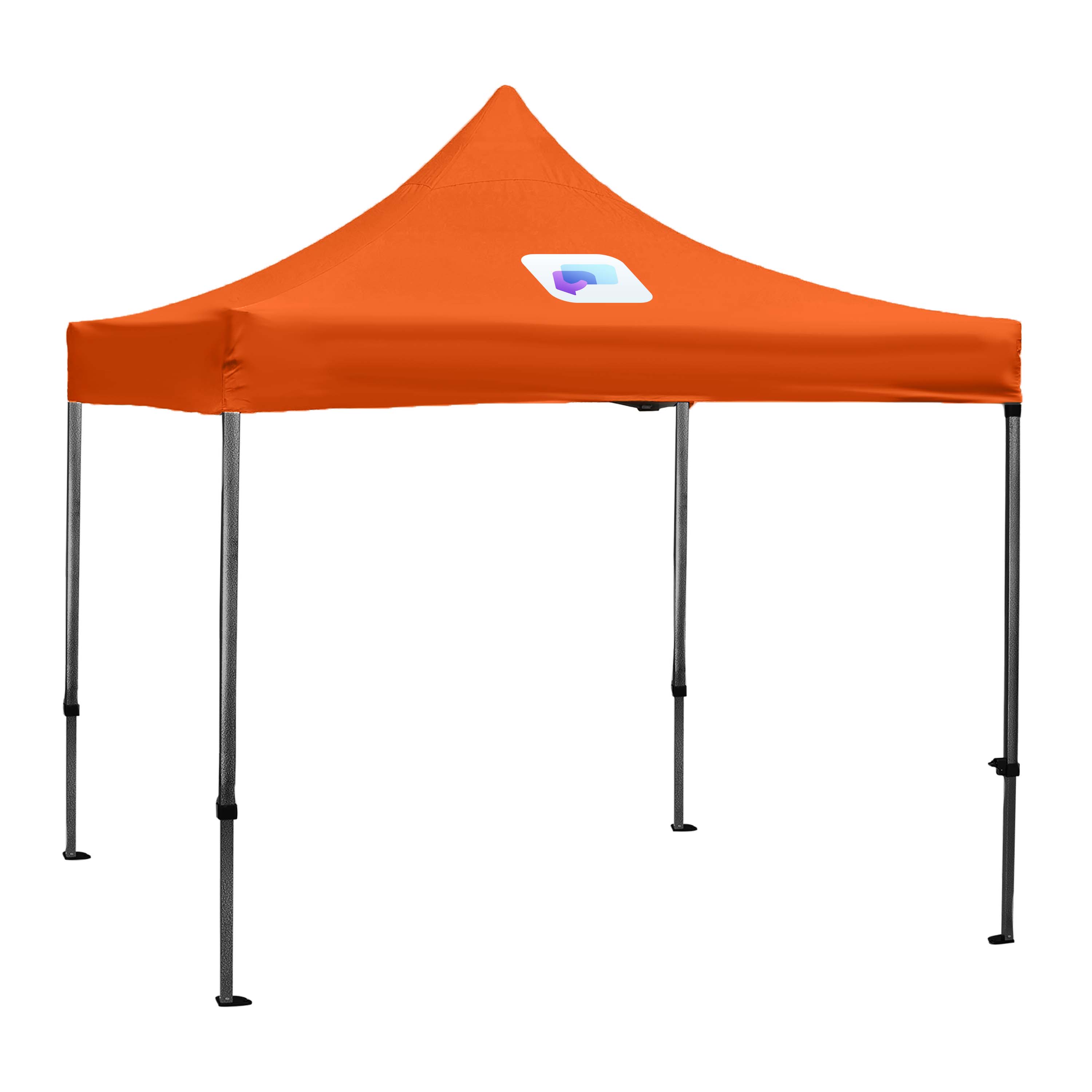 10' Gazebo Product Image