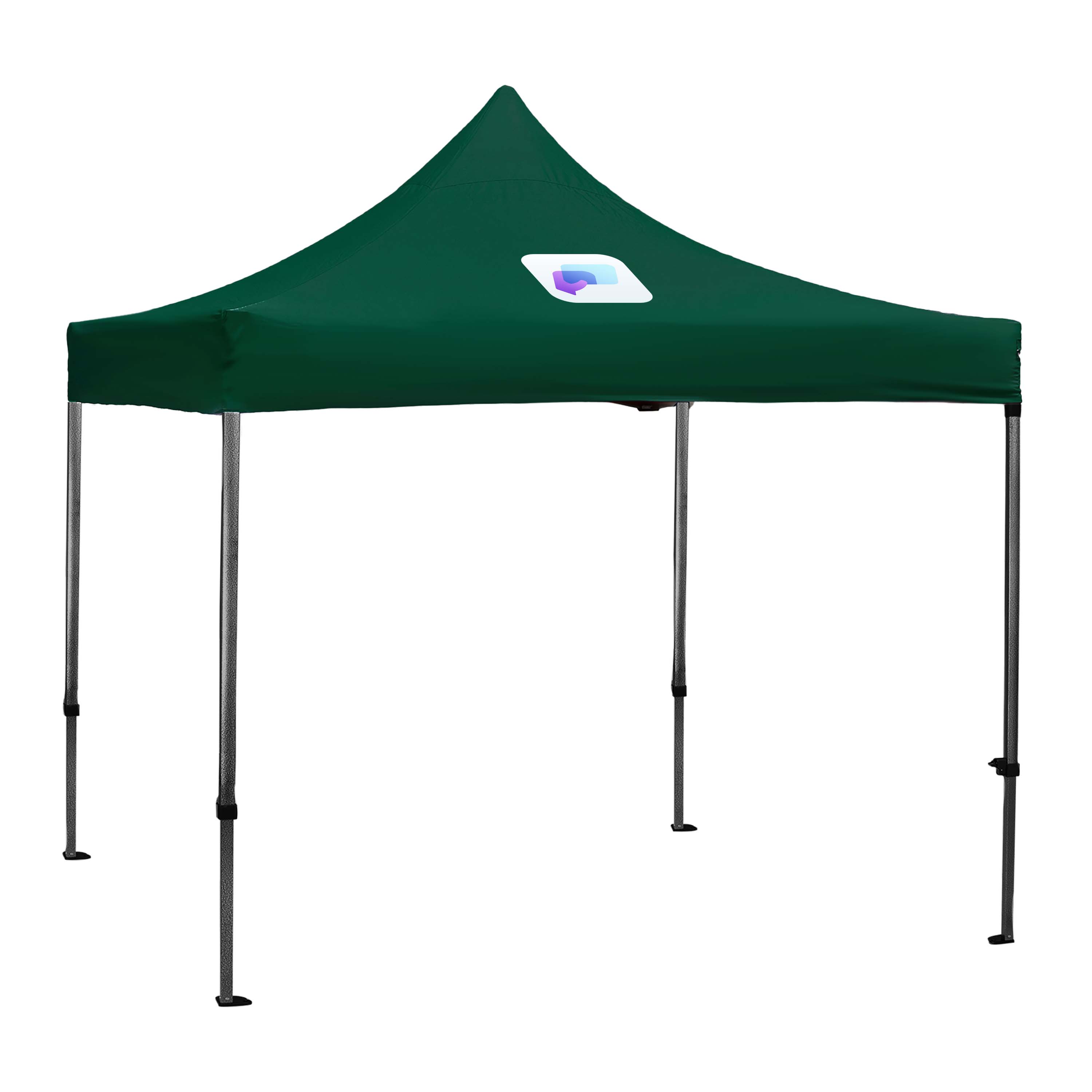 10' Gazebo Product Image
