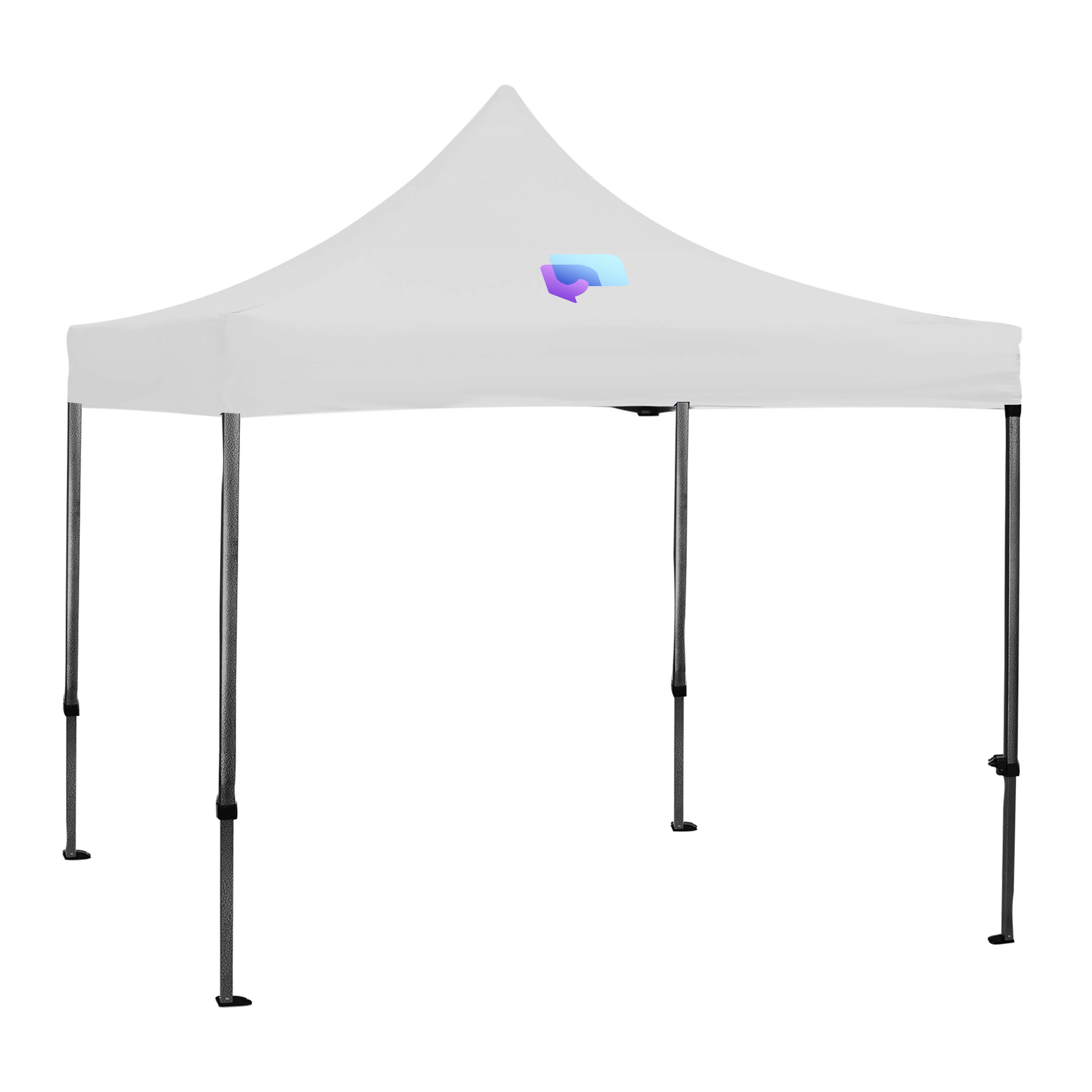 10' Gazebo Product Image