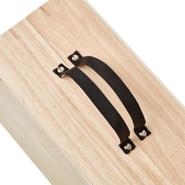 Washer Toss Game Product Image