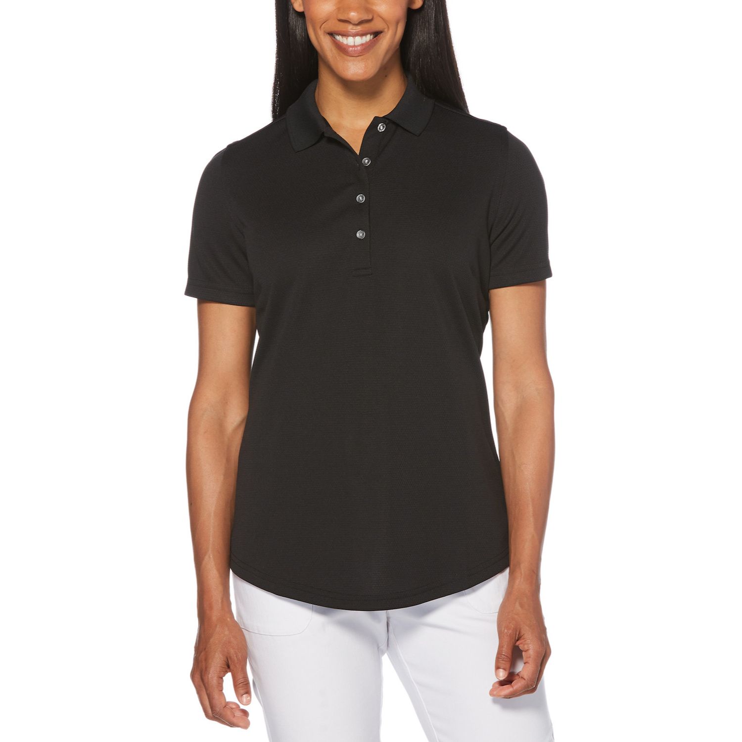 Callaway Women's Dry Core Polo Product Image