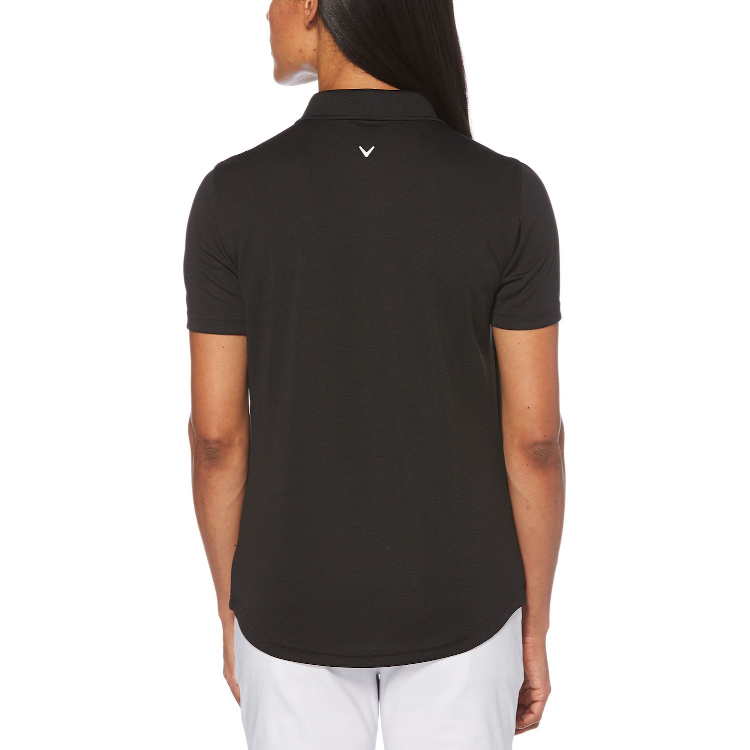 Callaway Women's Dry Core Polo Product Image