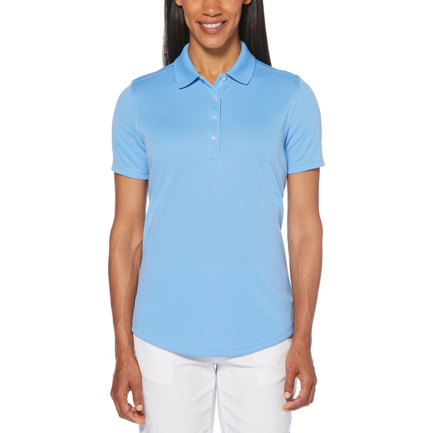 Callaway Women's Dry Core Polo Product Image