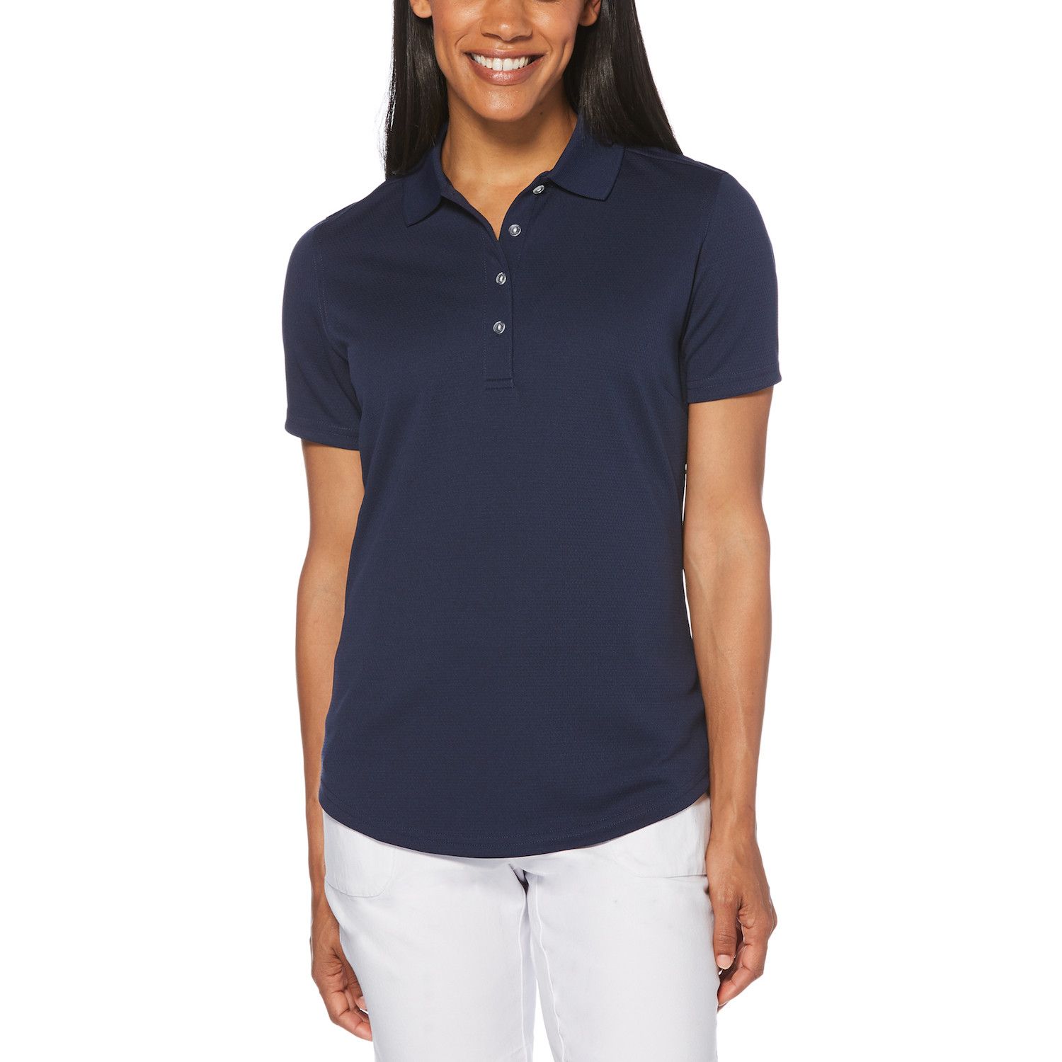 Callaway Women's Dry Core Polo Product Image