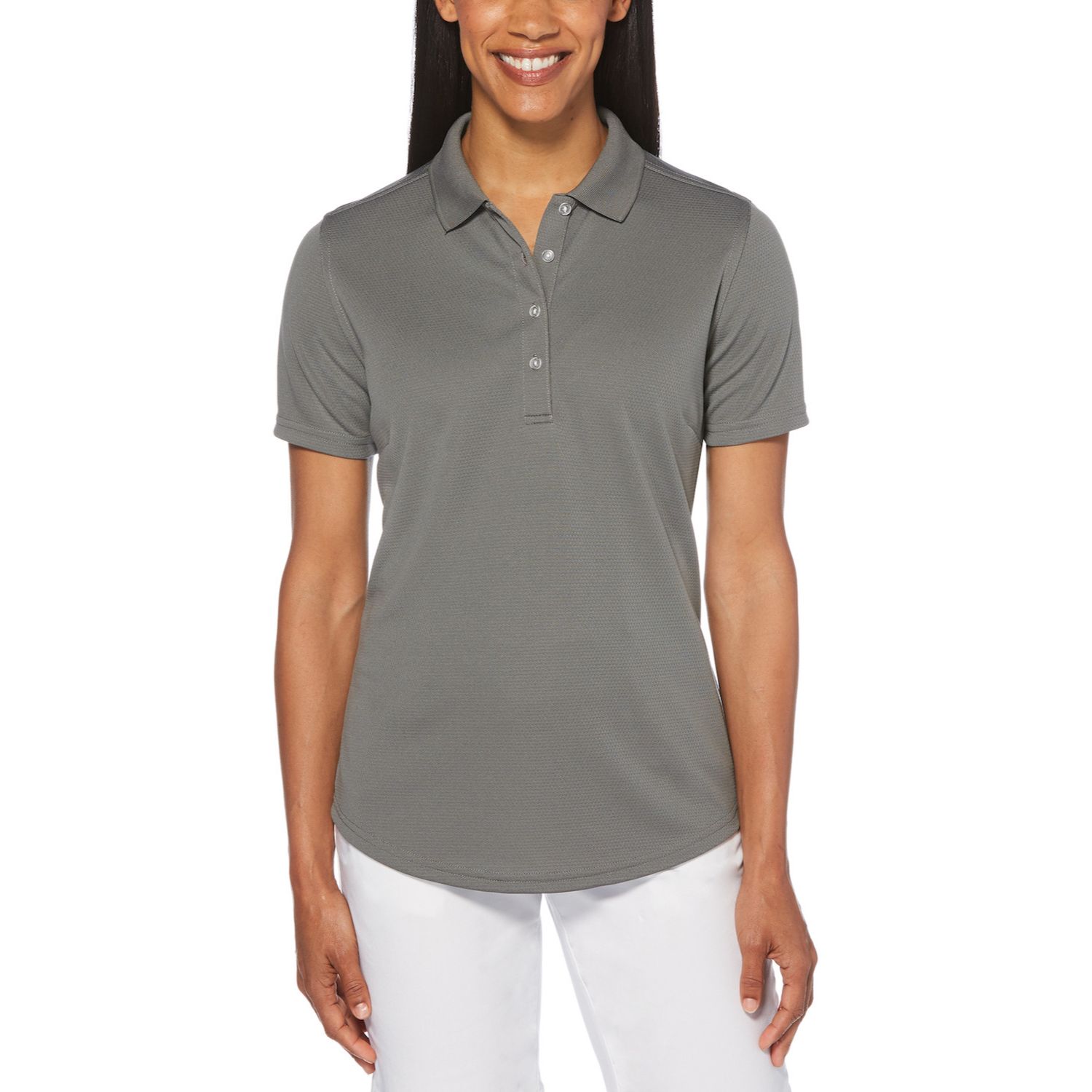 Callaway Women's Dry Core Polo Product Image