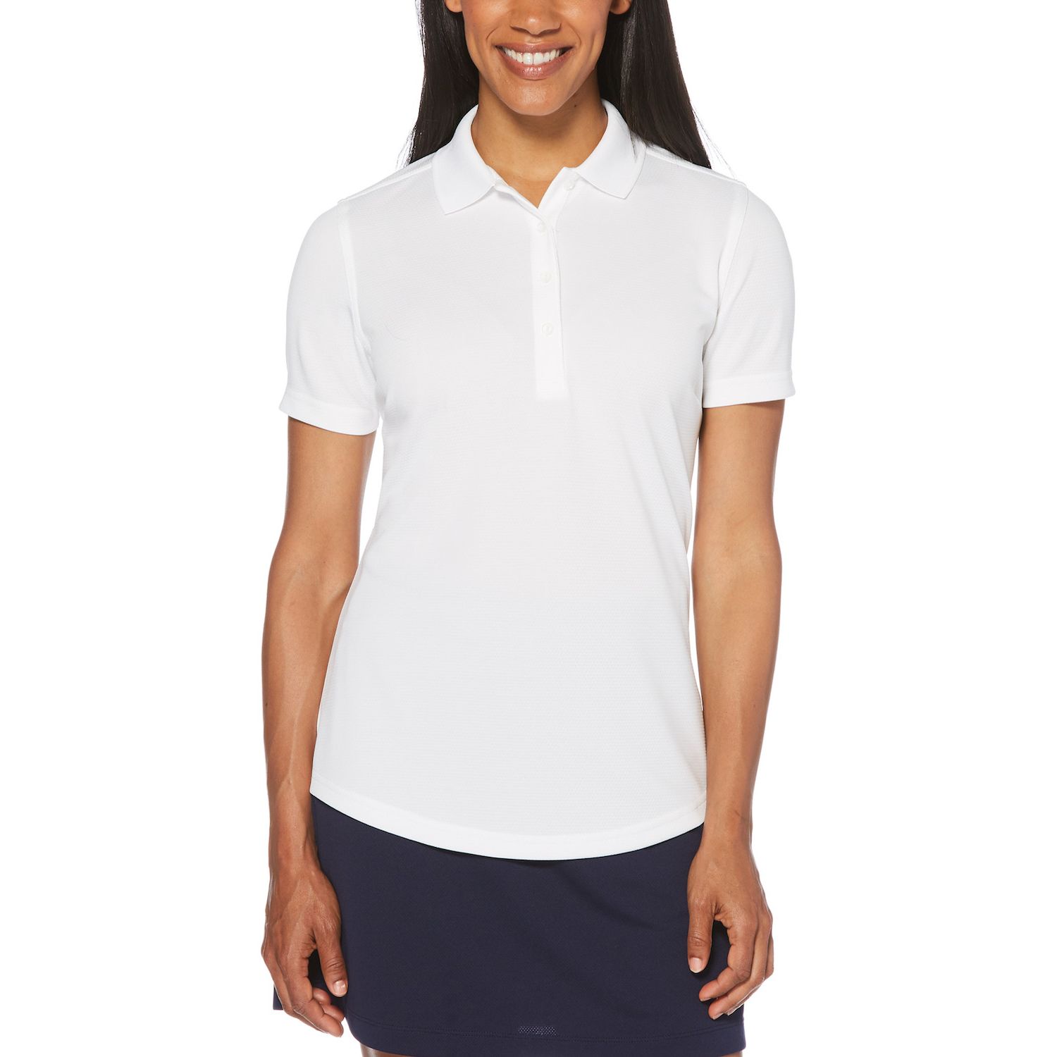 Callaway Women's Dry Core Polo Product Image