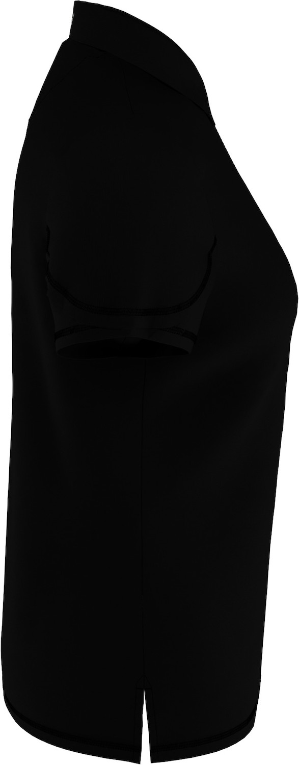 Callaway Women's Tulip Sleeve Polo Product Image