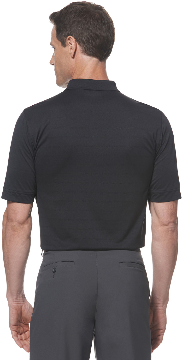 Callaway Men's Opti-Vent Ventilated Polo Product Image