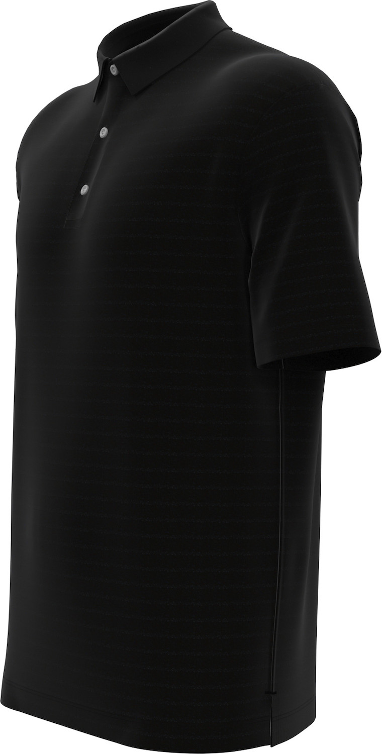 Callaway Men's Opti-Vent Ventilated Polo | Pinnacle Promotions