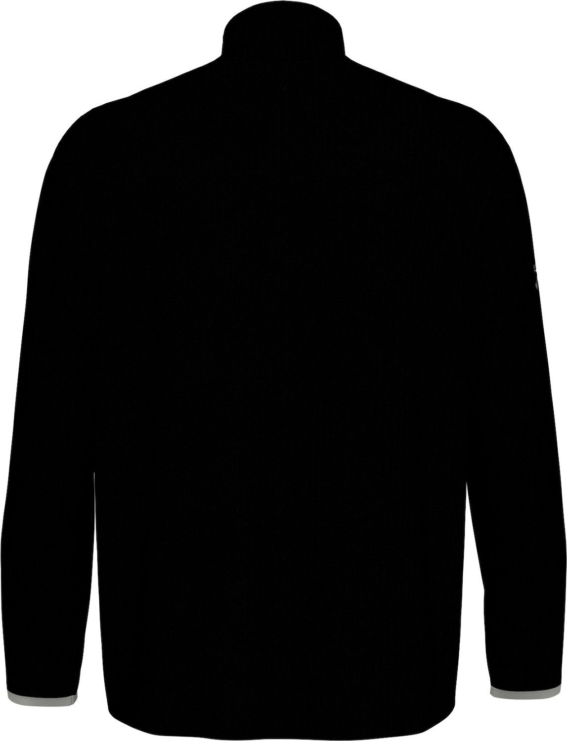 Callaway Men's 1/4 Zip Mock Pullover Product Image