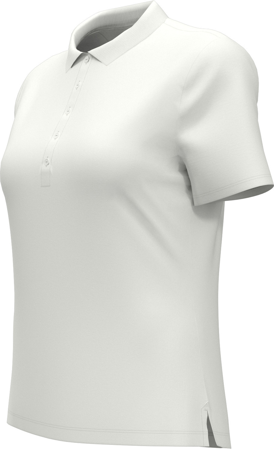 Callaway Women's Opti-Dri Chev Polo Product Image