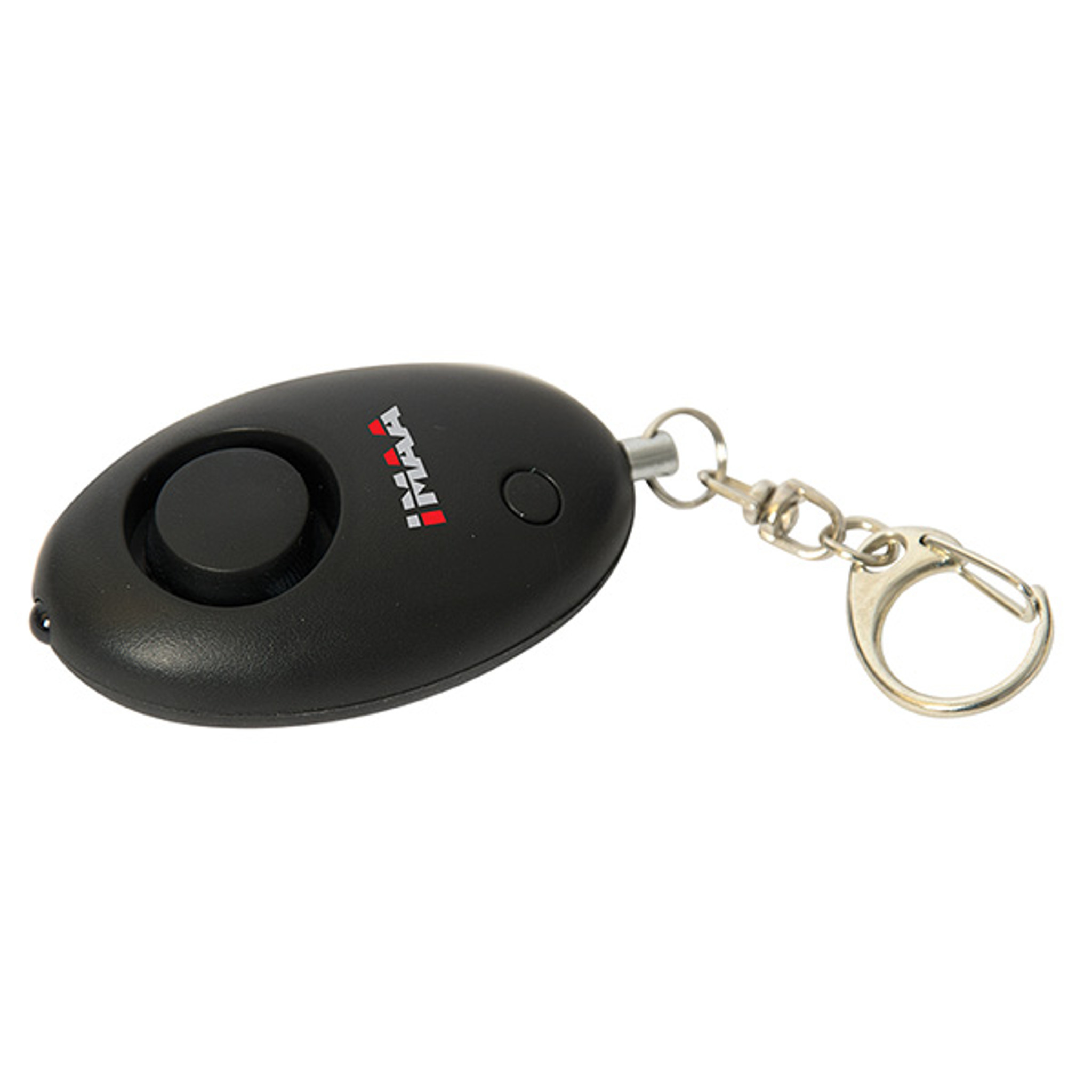 Aquilera Panic Alarm Product Image