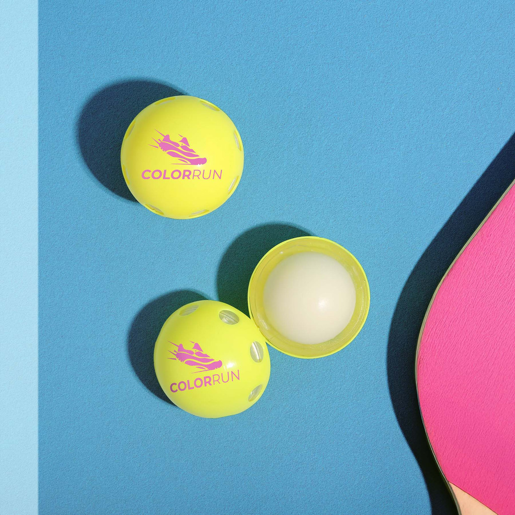 Pickleball Lip Moisturizer Product Image