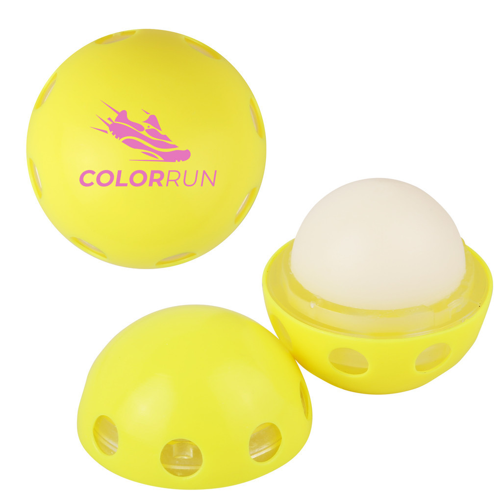 Pickleball Lip Moisturizer Product Image