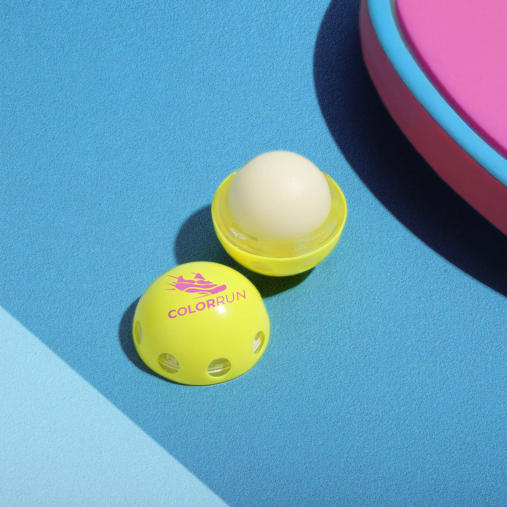Pickleball Lip Moisturizer Product Image
