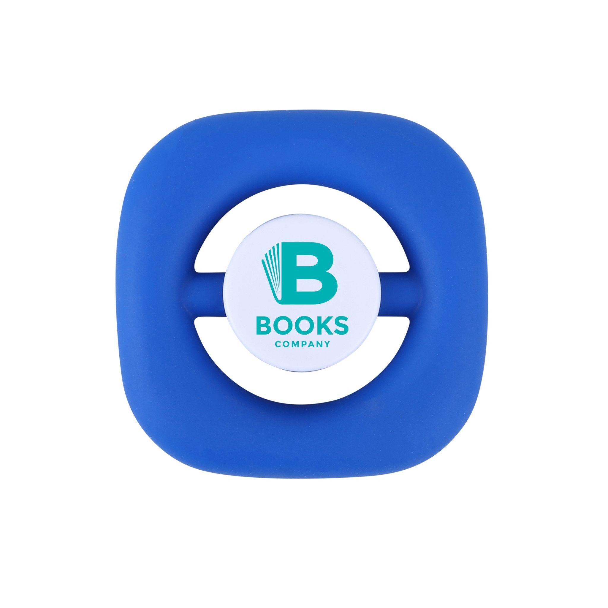 Revolve Fidget Spinner Product Image