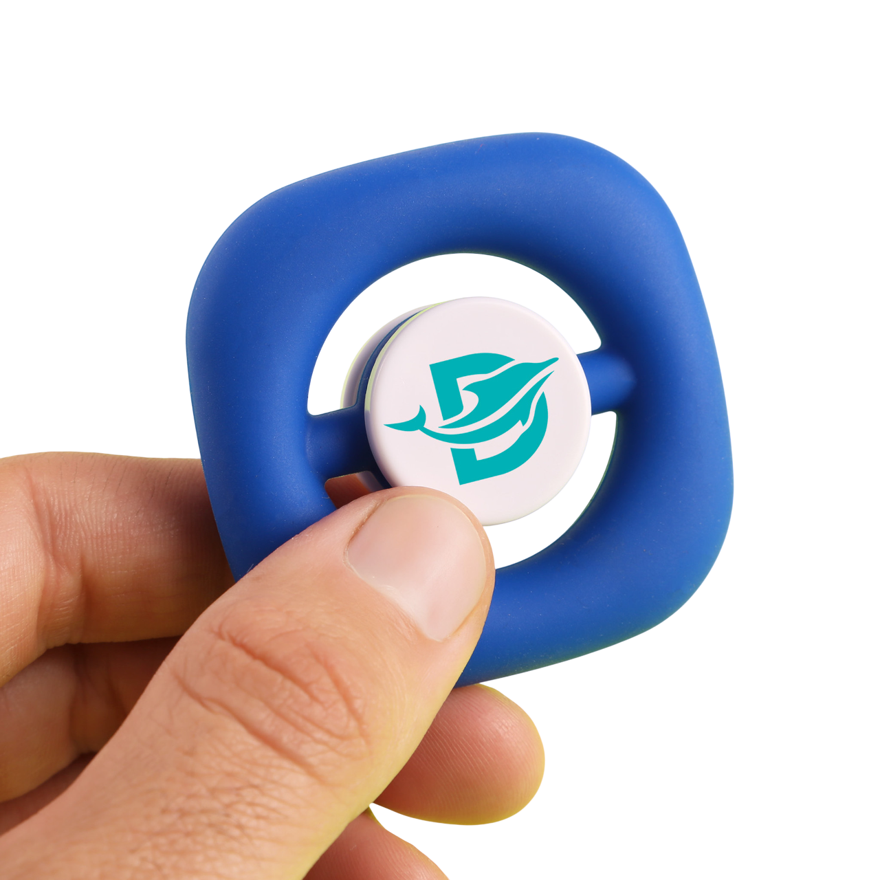Revolve Fidget Spinner Product Image