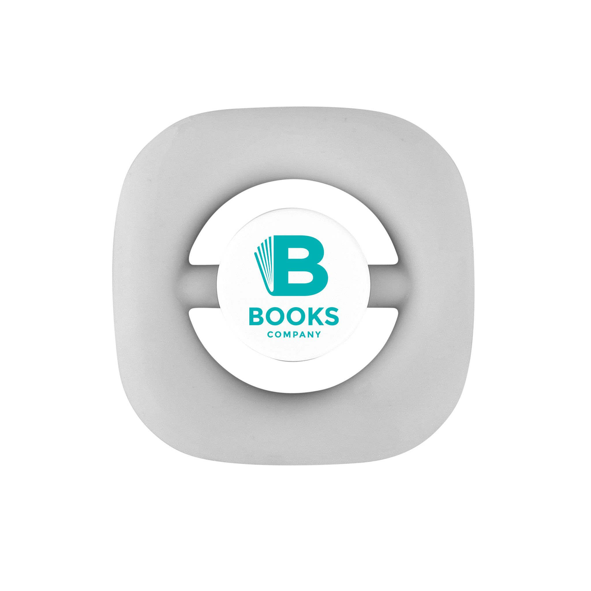 Revolve Fidget Spinner Product Image