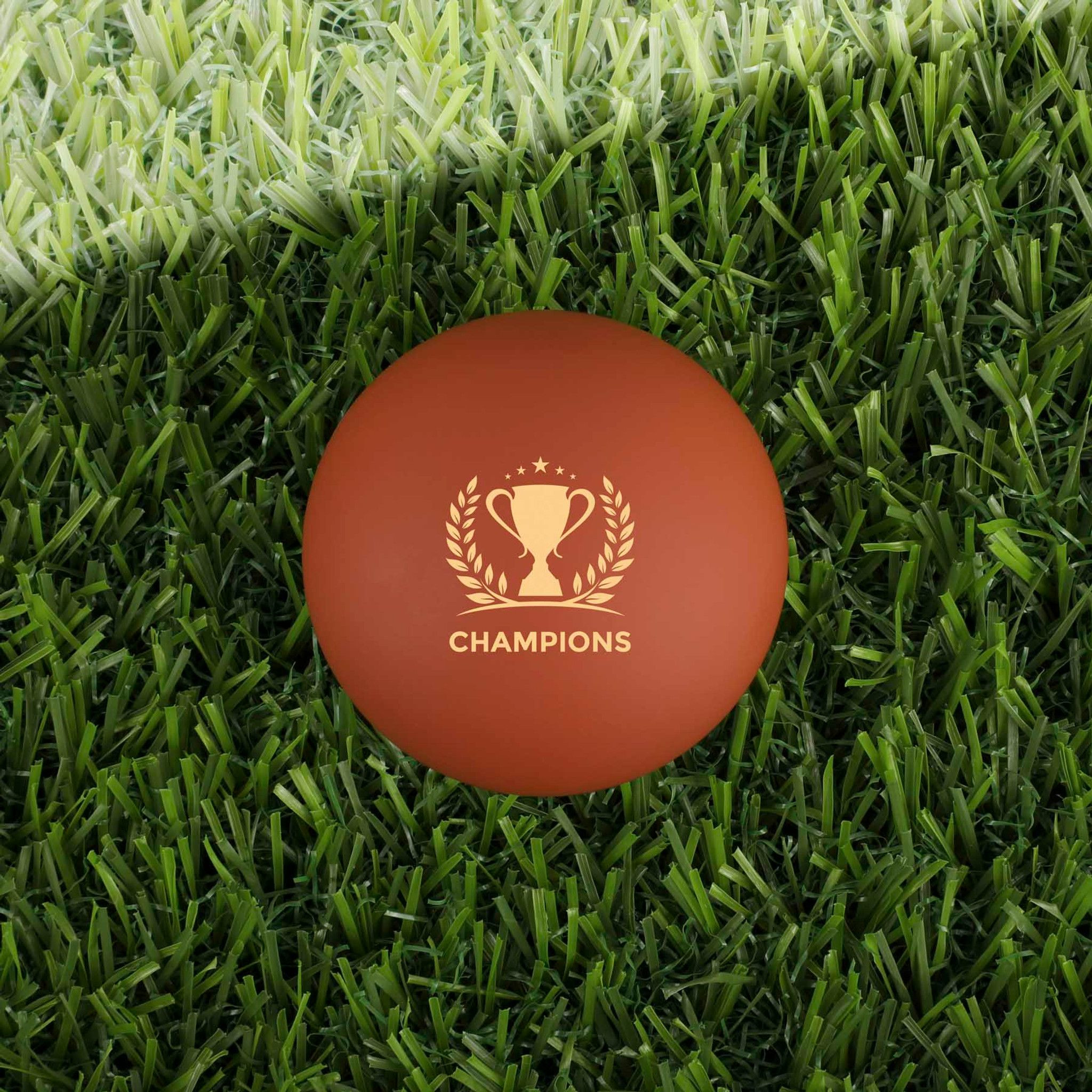 Pro Football Massager Product Image