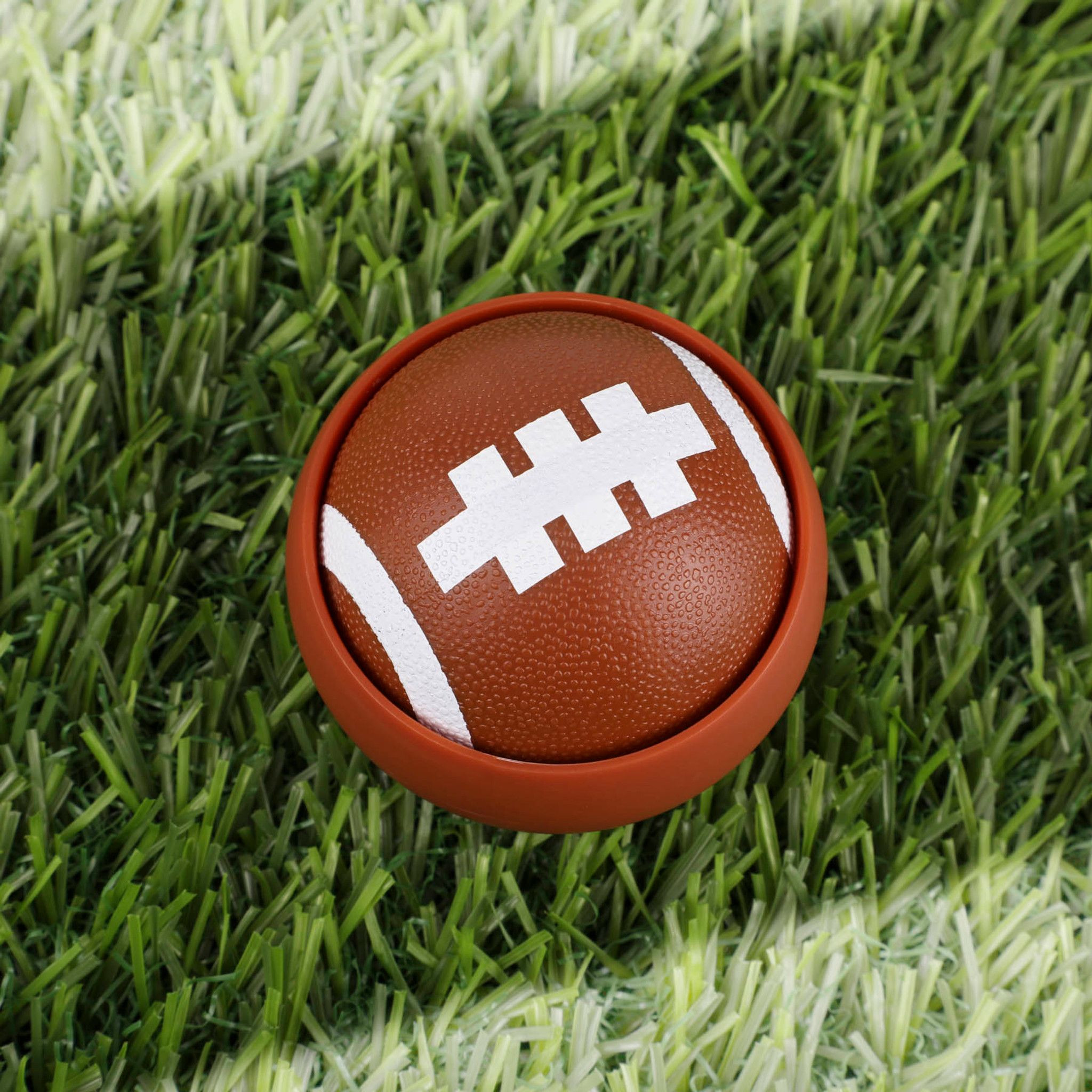 Pro Football Massager Product Image