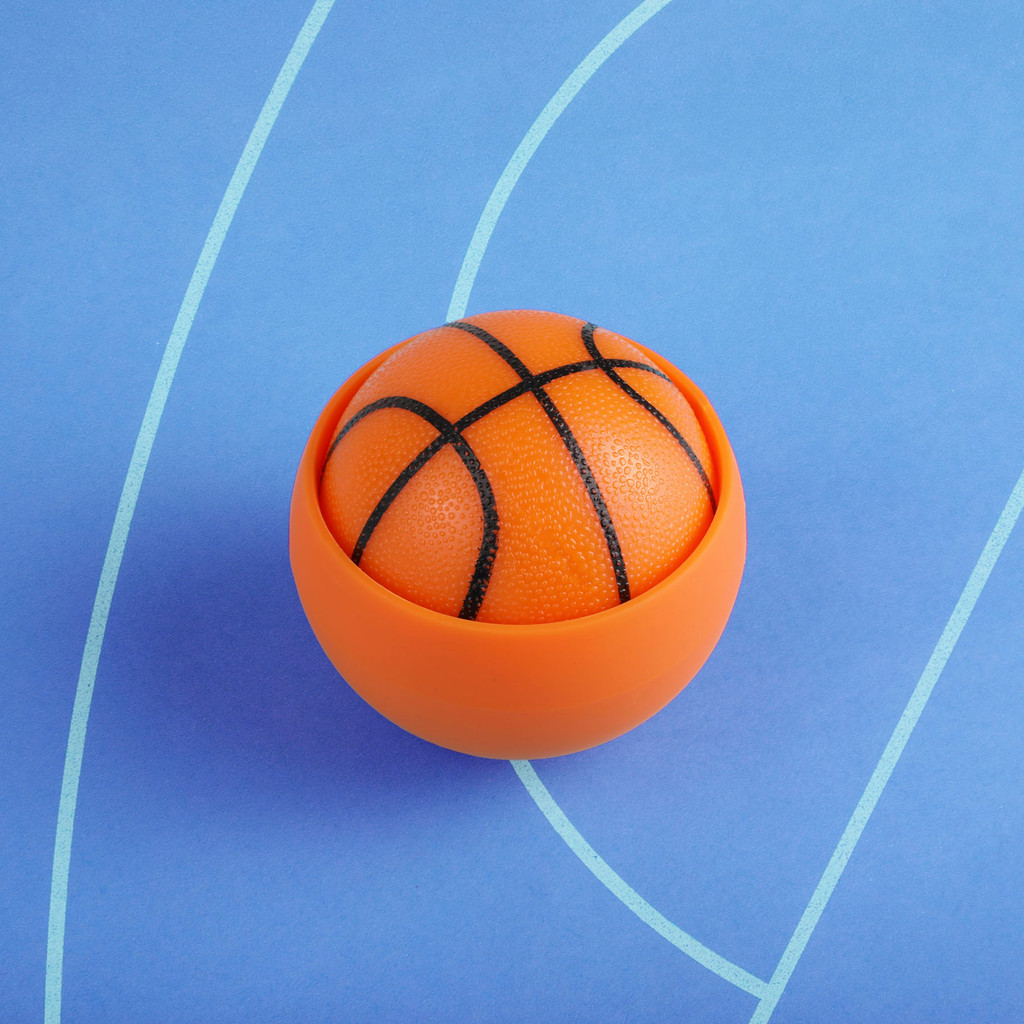 Pro Basketball Massager Product Image